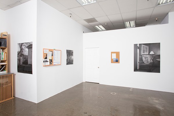 Image 7 of 45
