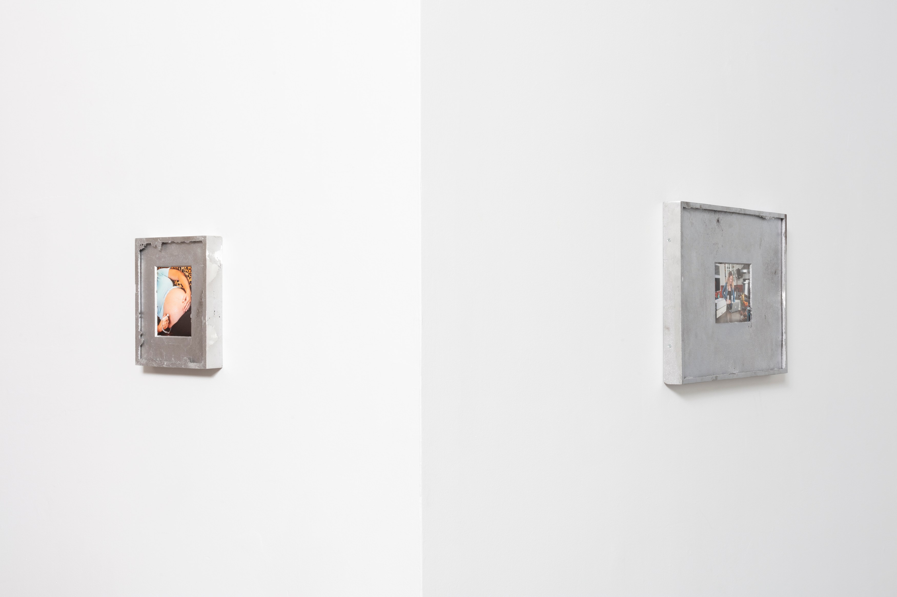 Ian James, UR-TEMPLE at The Fulcrum, photo 3
