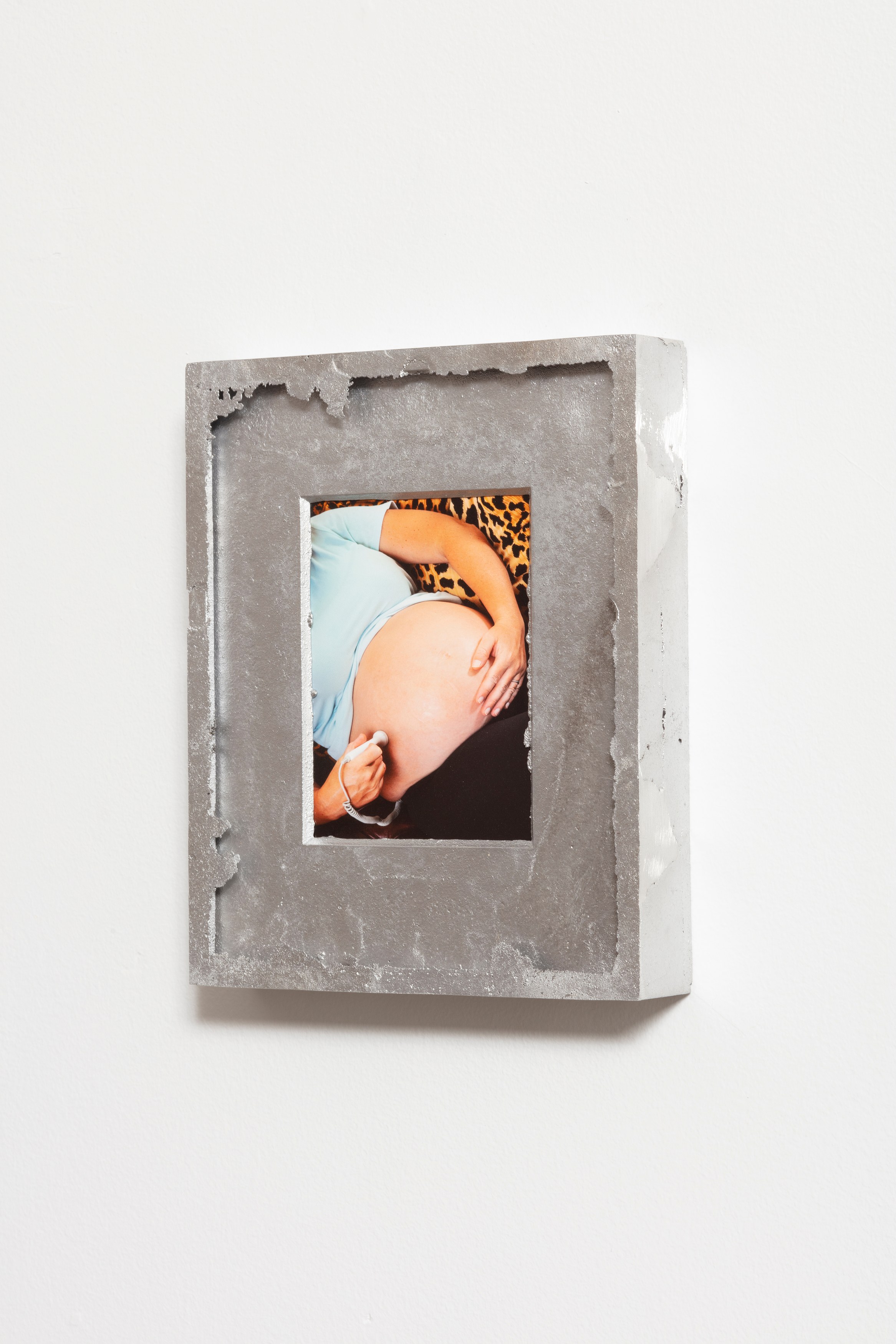 Ian James, UR-TEMPLE at The Fulcrum, photo 4