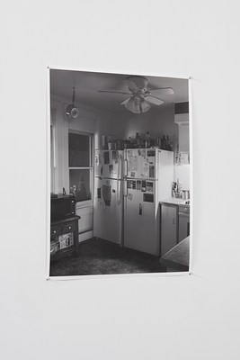 Image 18 of 45