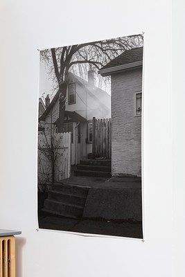 Image 19 of 45
