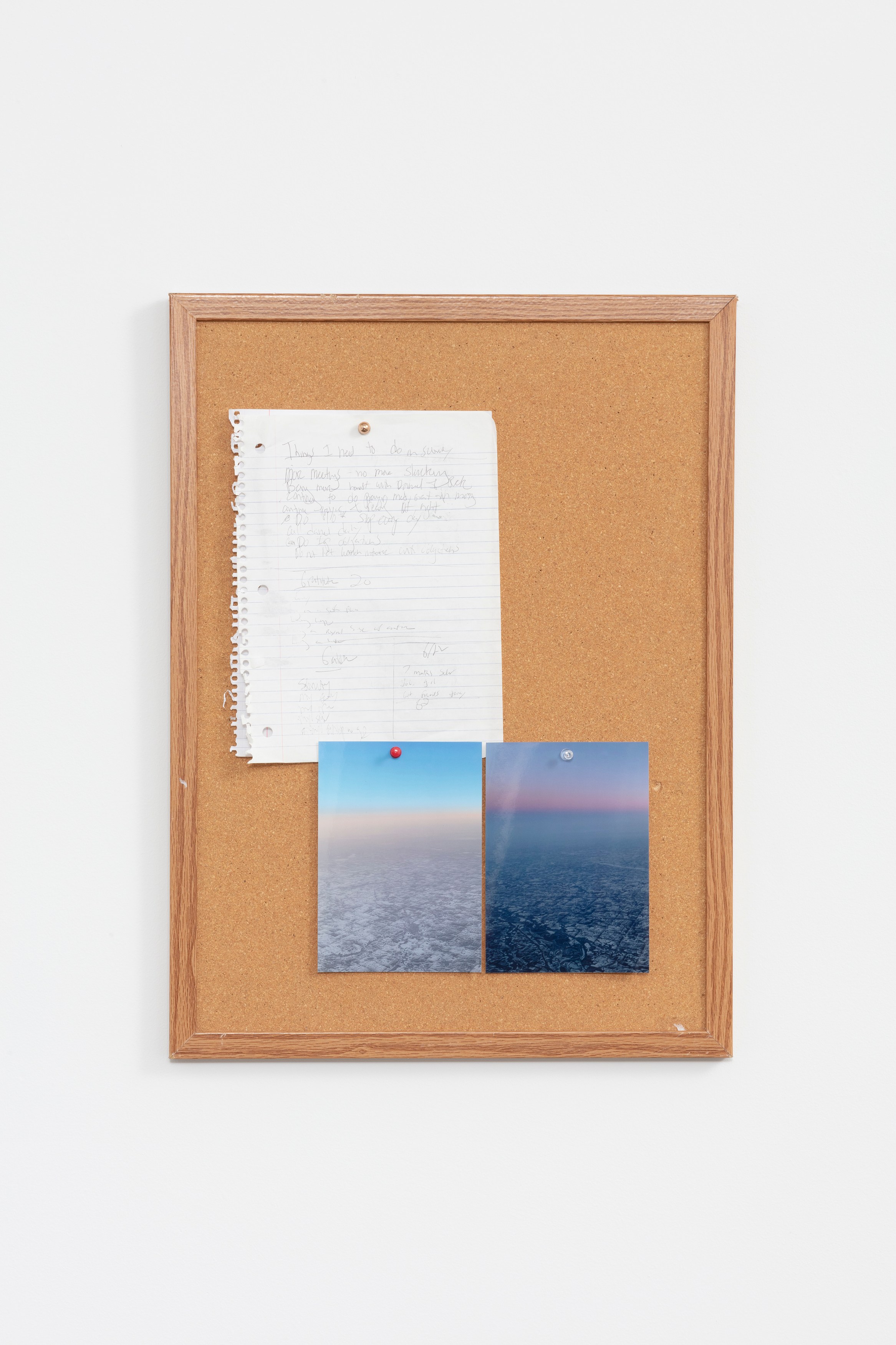 Kevin O‘Meara, The Housemate at The Fulcrum, photo 20