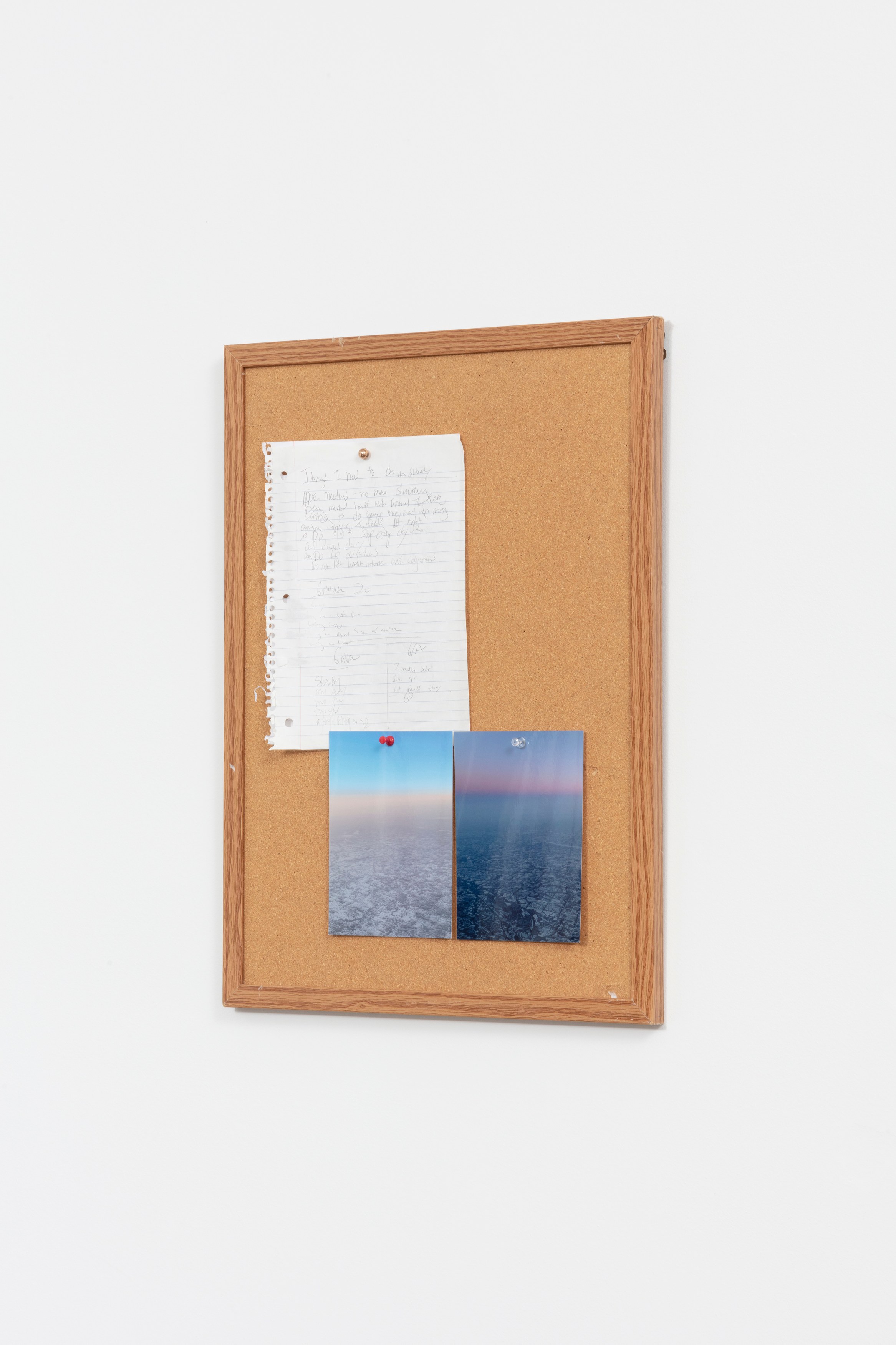Kevin O‘Meara, The Housemate at The Fulcrum, photo 22