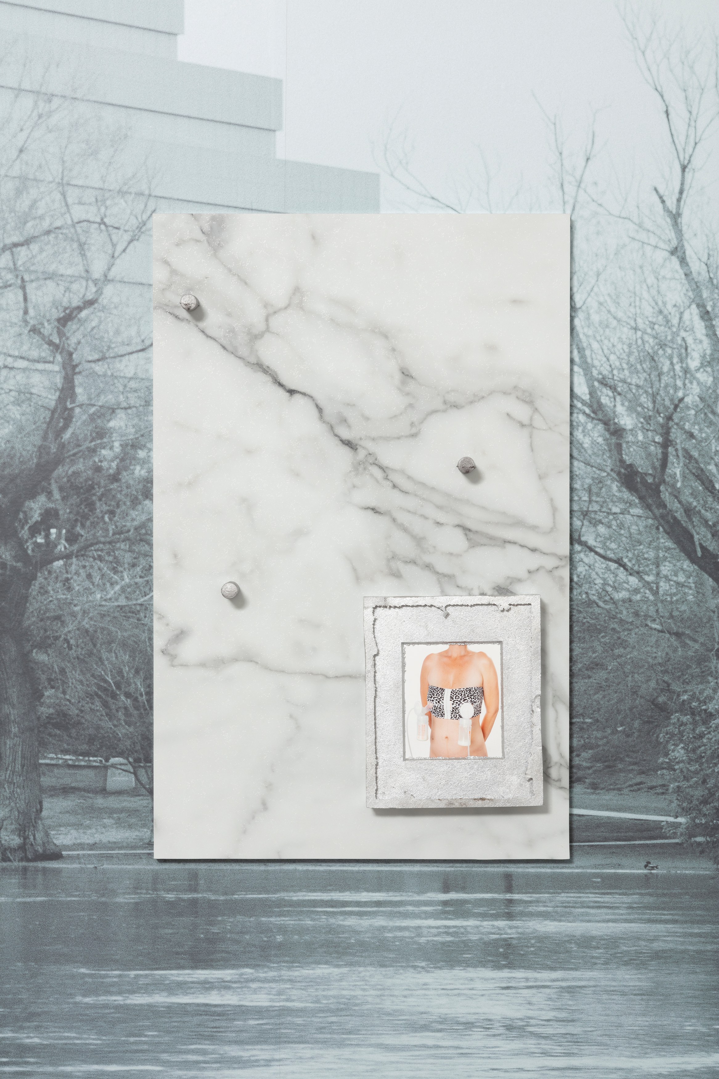 Ian James, UR-TEMPLE at The Fulcrum, photo 16