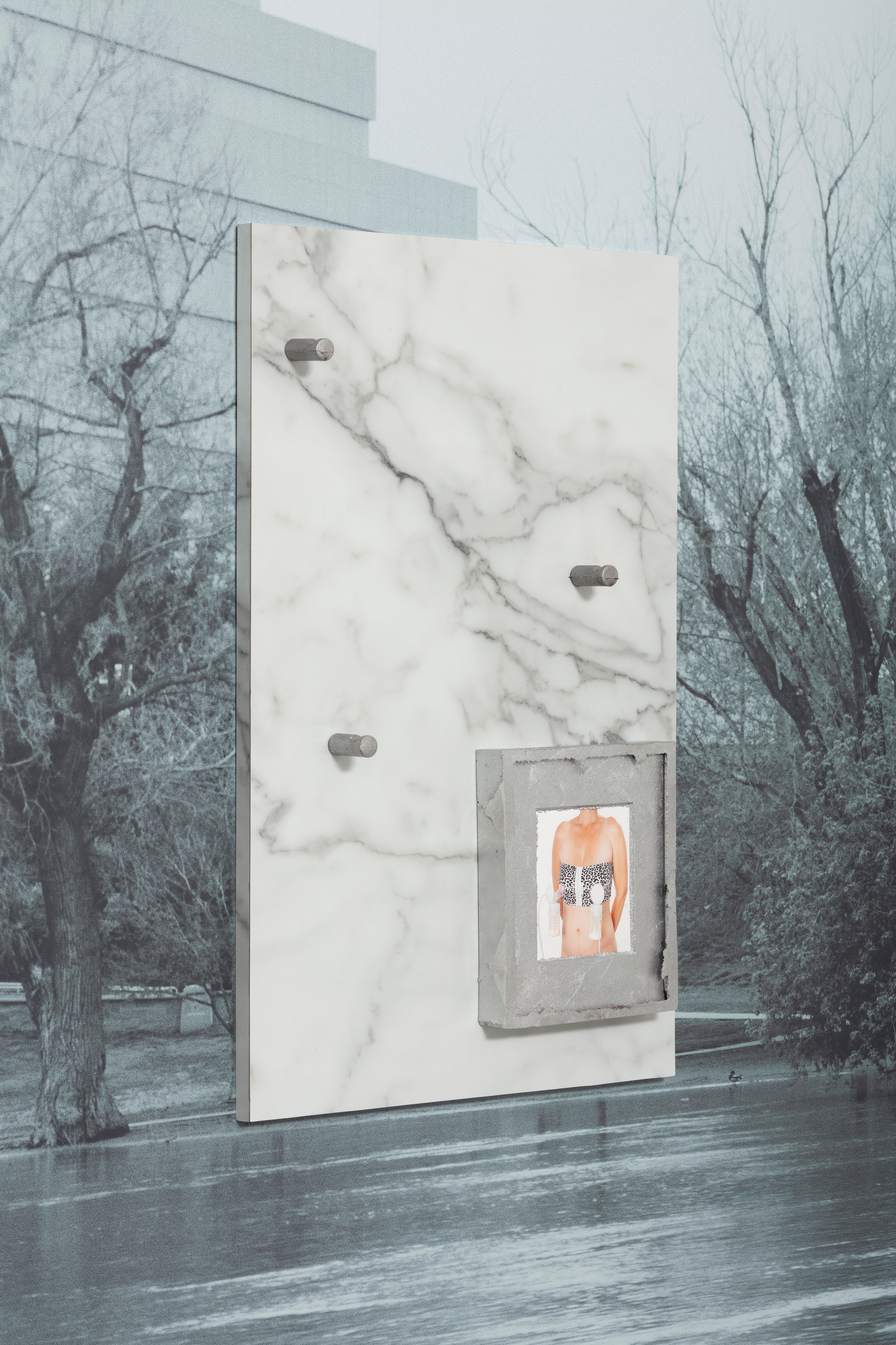 Ian James, UR-TEMPLE at The Fulcrum, photo 17