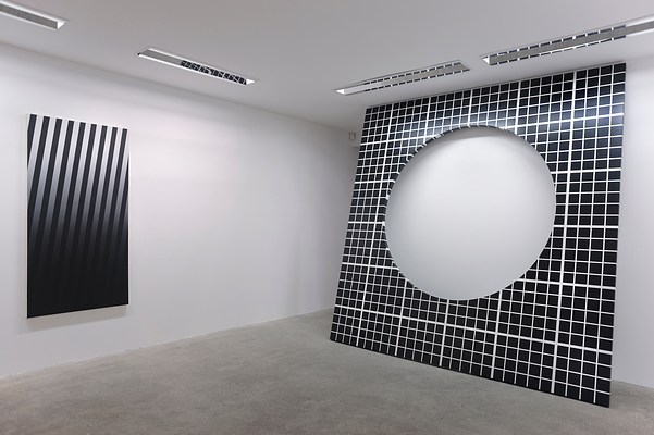 Image 1 of 21
