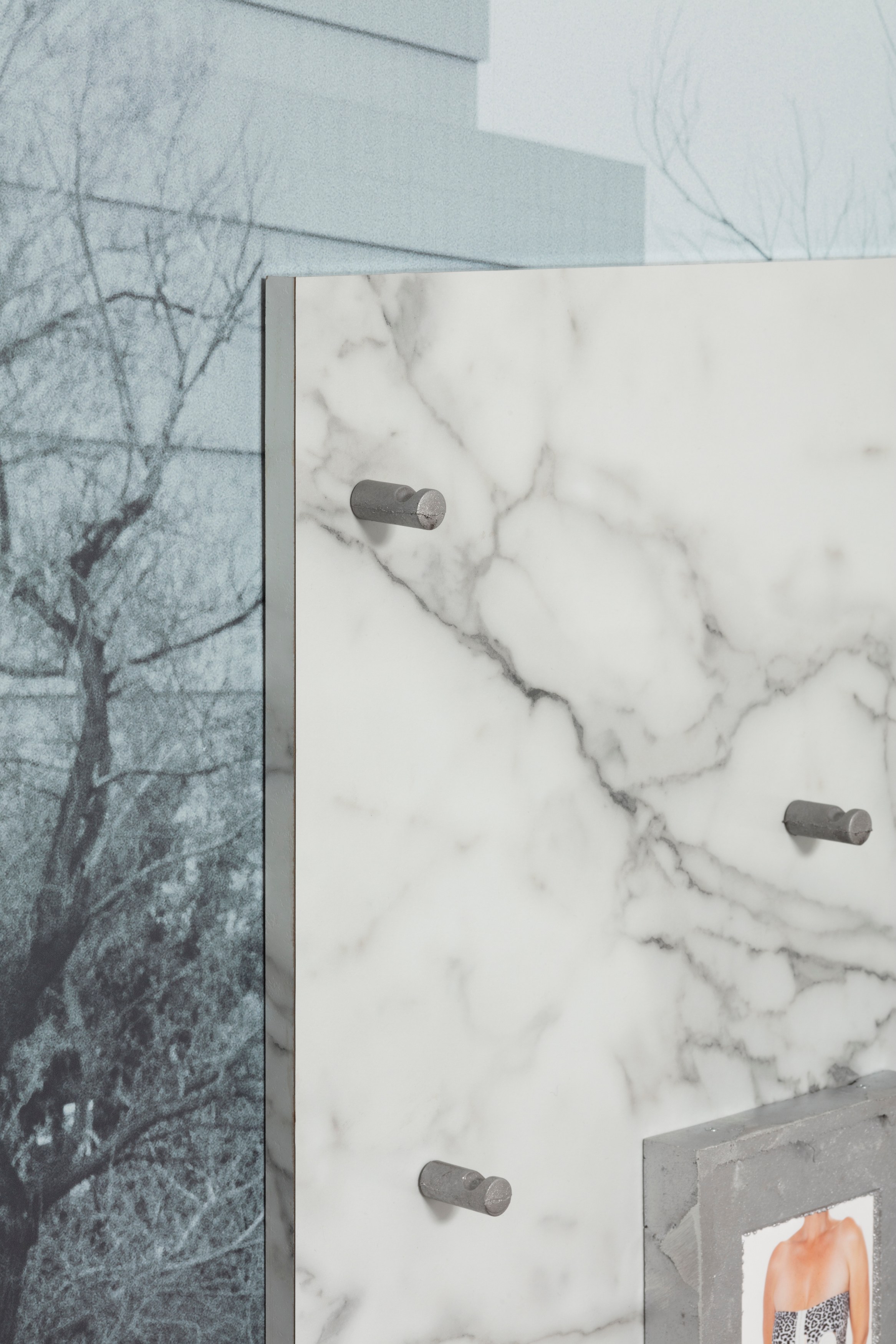 Ian James, UR-TEMPLE at The Fulcrum, photo 18
