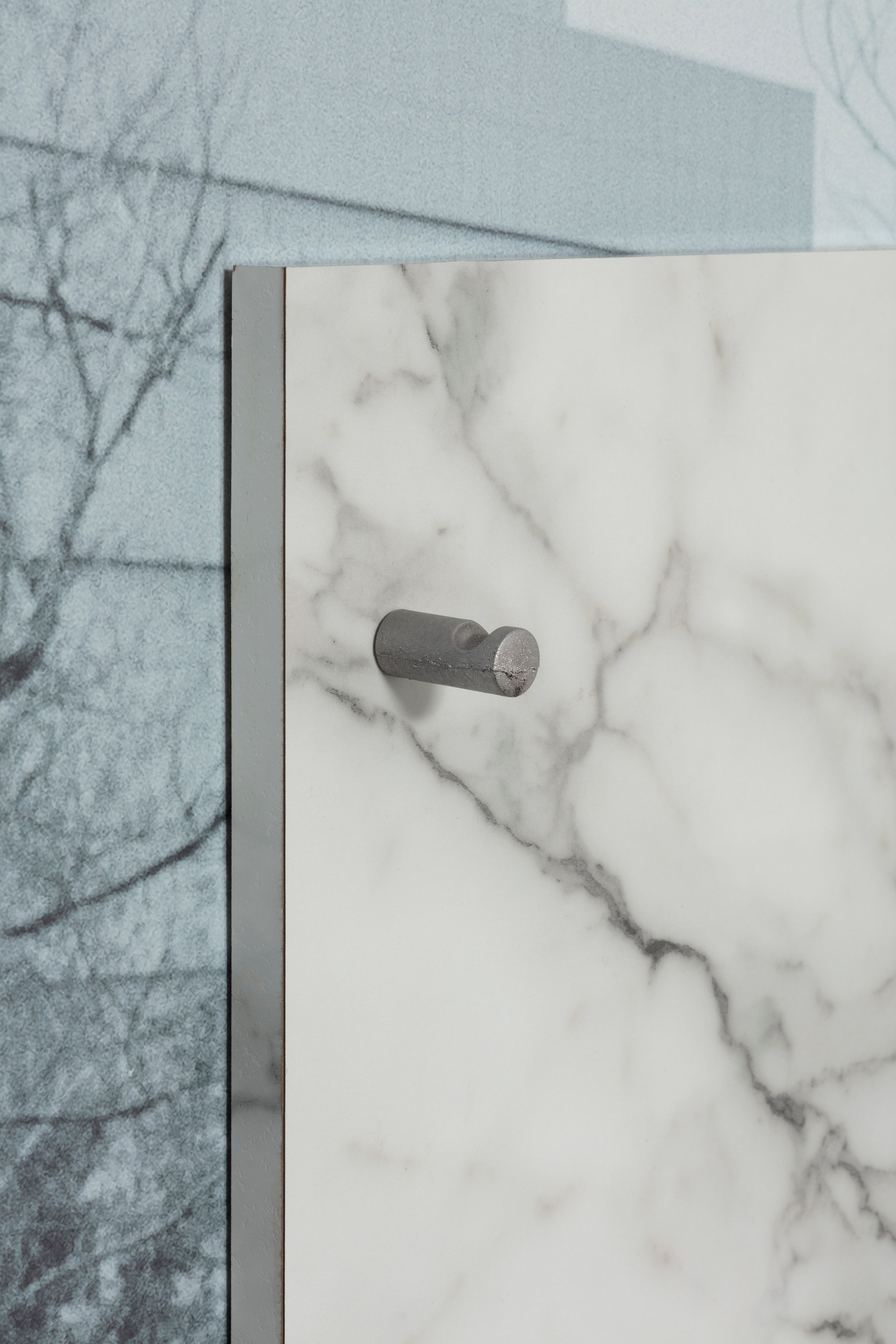 Ian James, UR-TEMPLE at The Fulcrum, photo 19