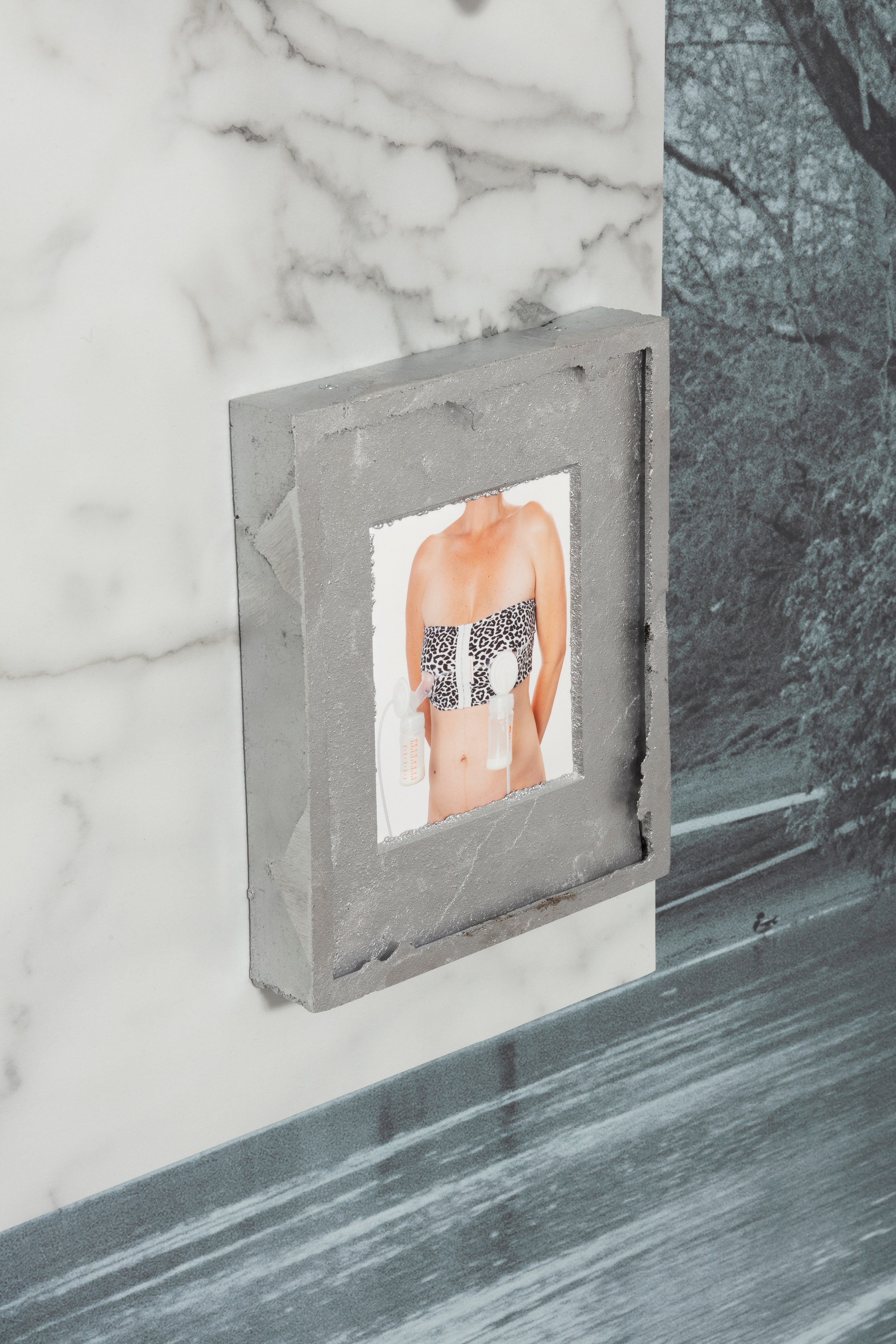 Ian James, UR-TEMPLE at The Fulcrum, photo 21