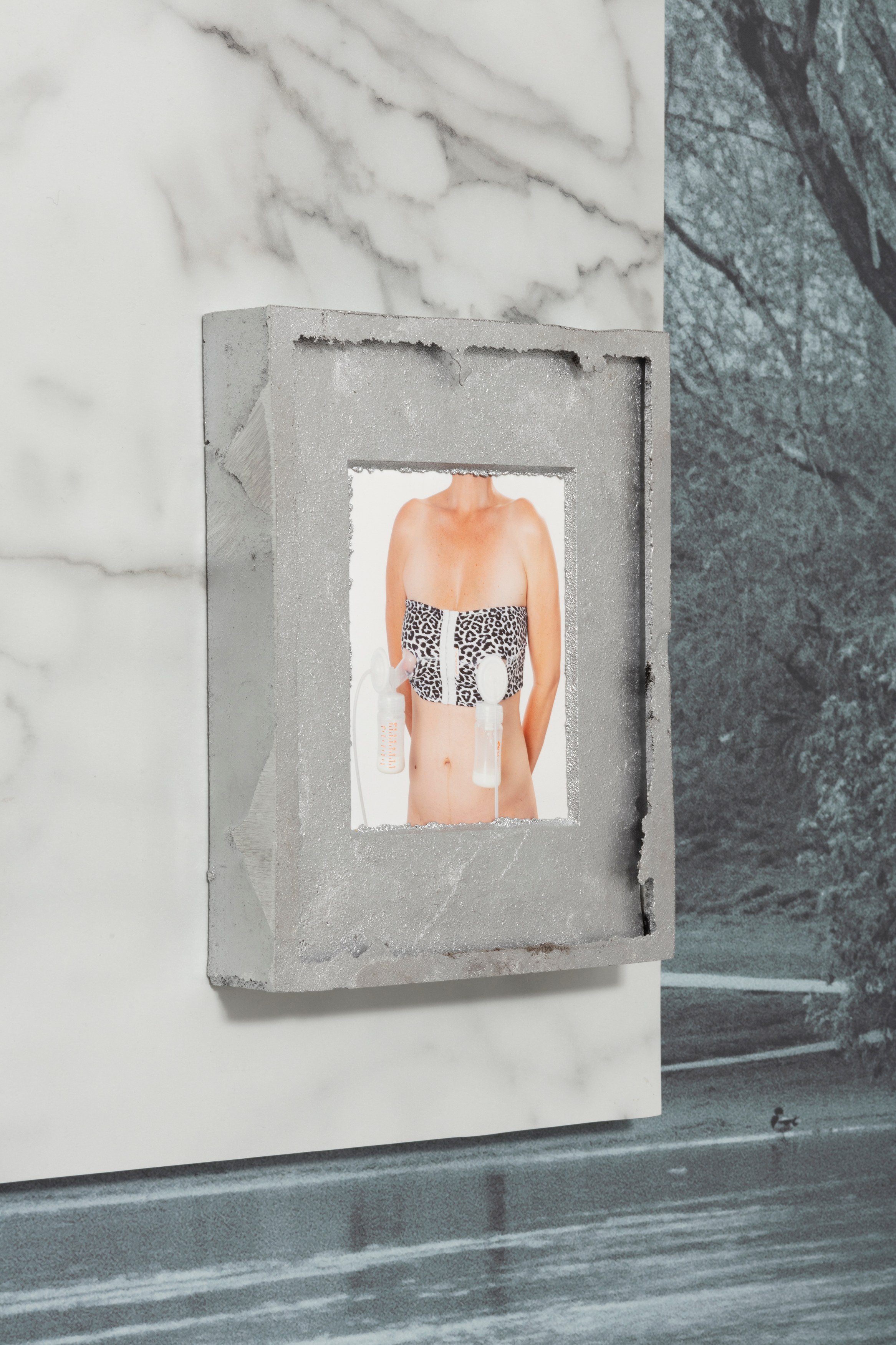 Ian James, UR-TEMPLE at The Fulcrum, photo 22