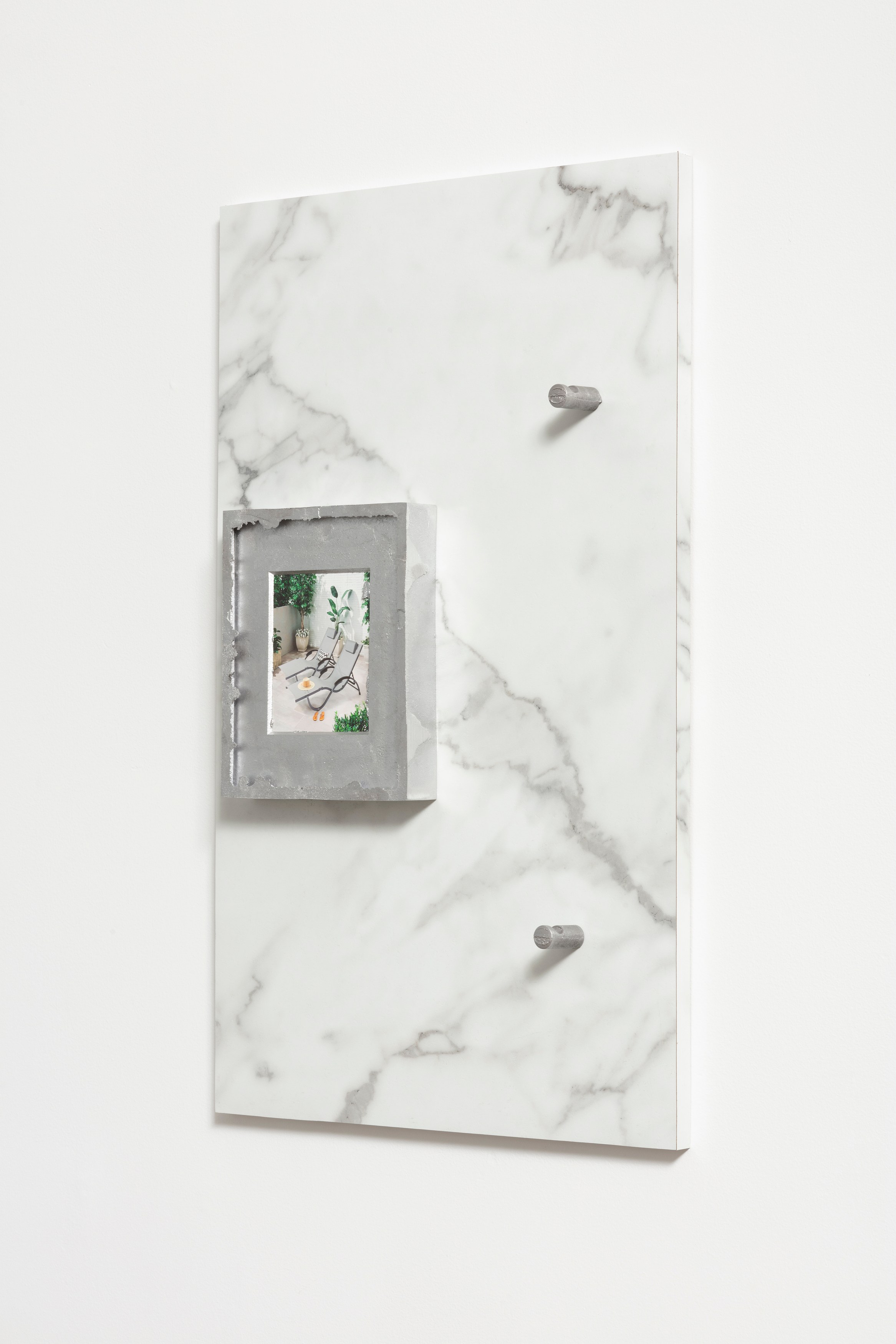 Ian James, UR-TEMPLE at The Fulcrum, photo 24