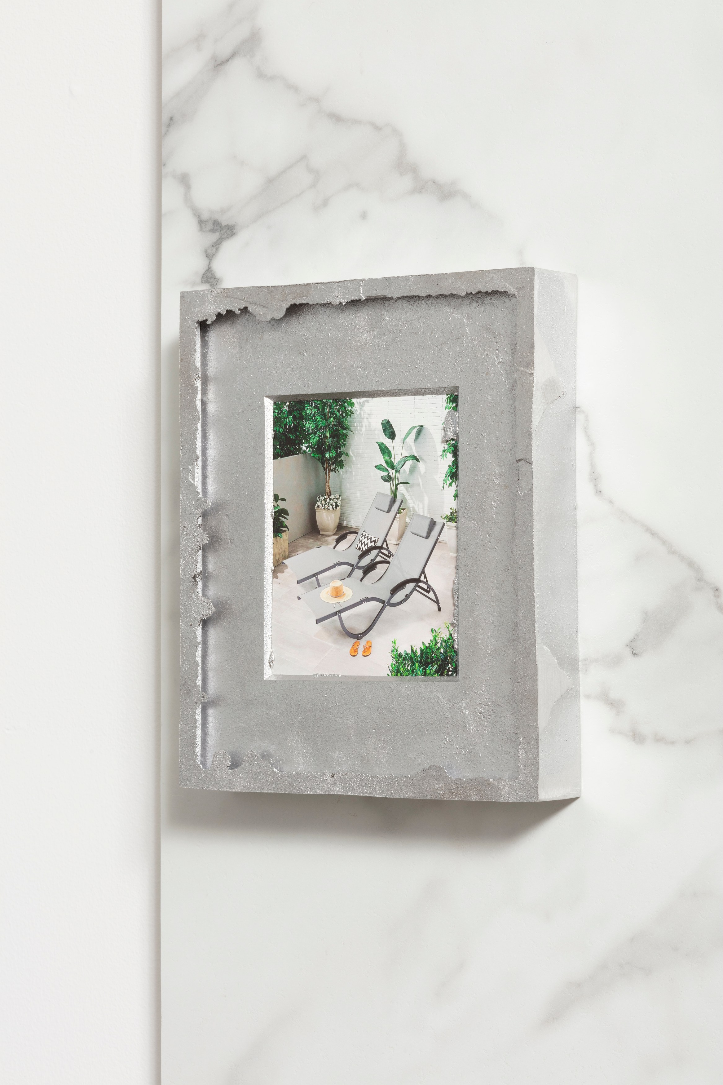 Ian James, UR-TEMPLE at The Fulcrum, photo 25
