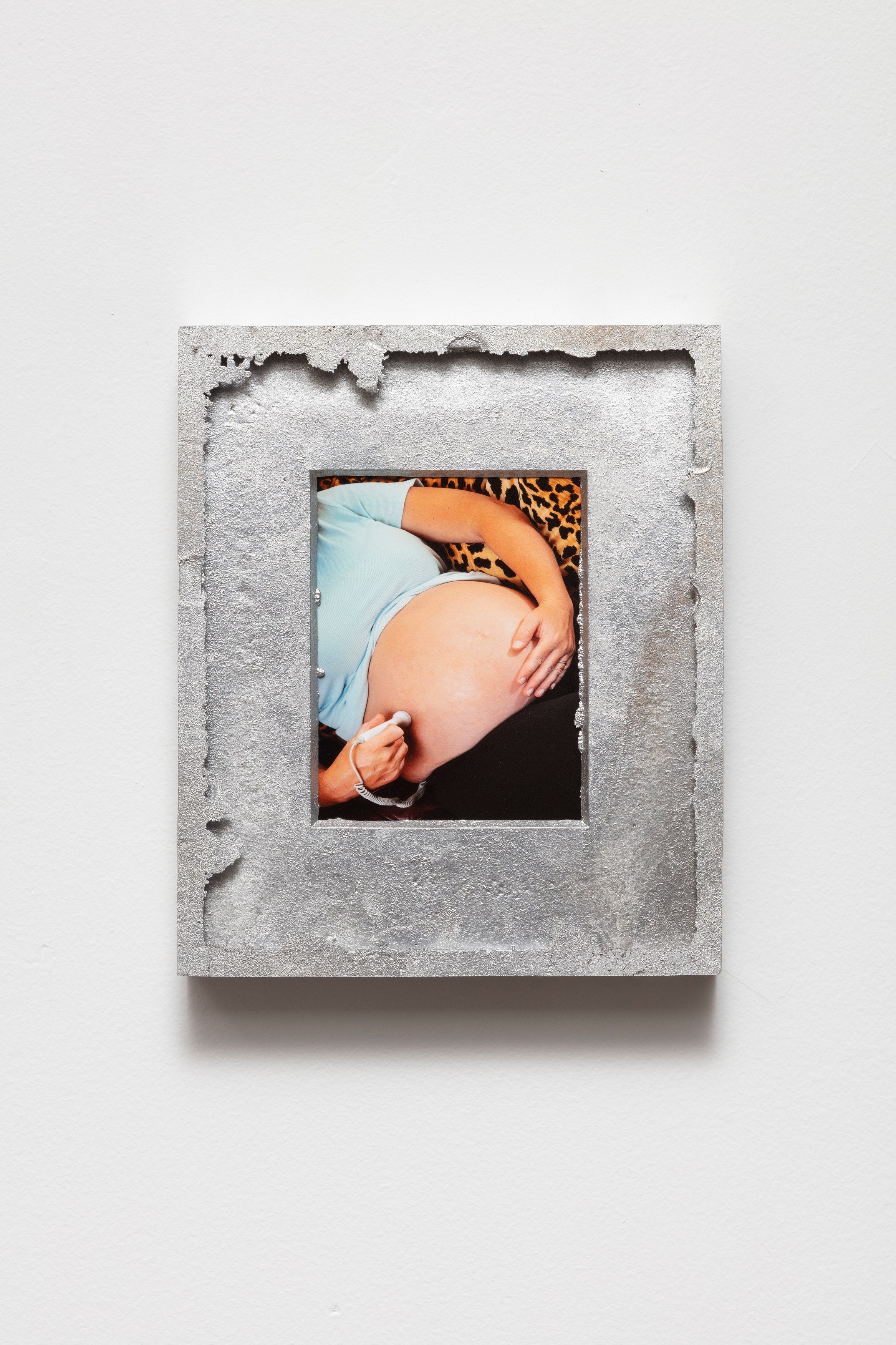 Ian James, UR-TEMPLE at The Fulcrum, photo 5