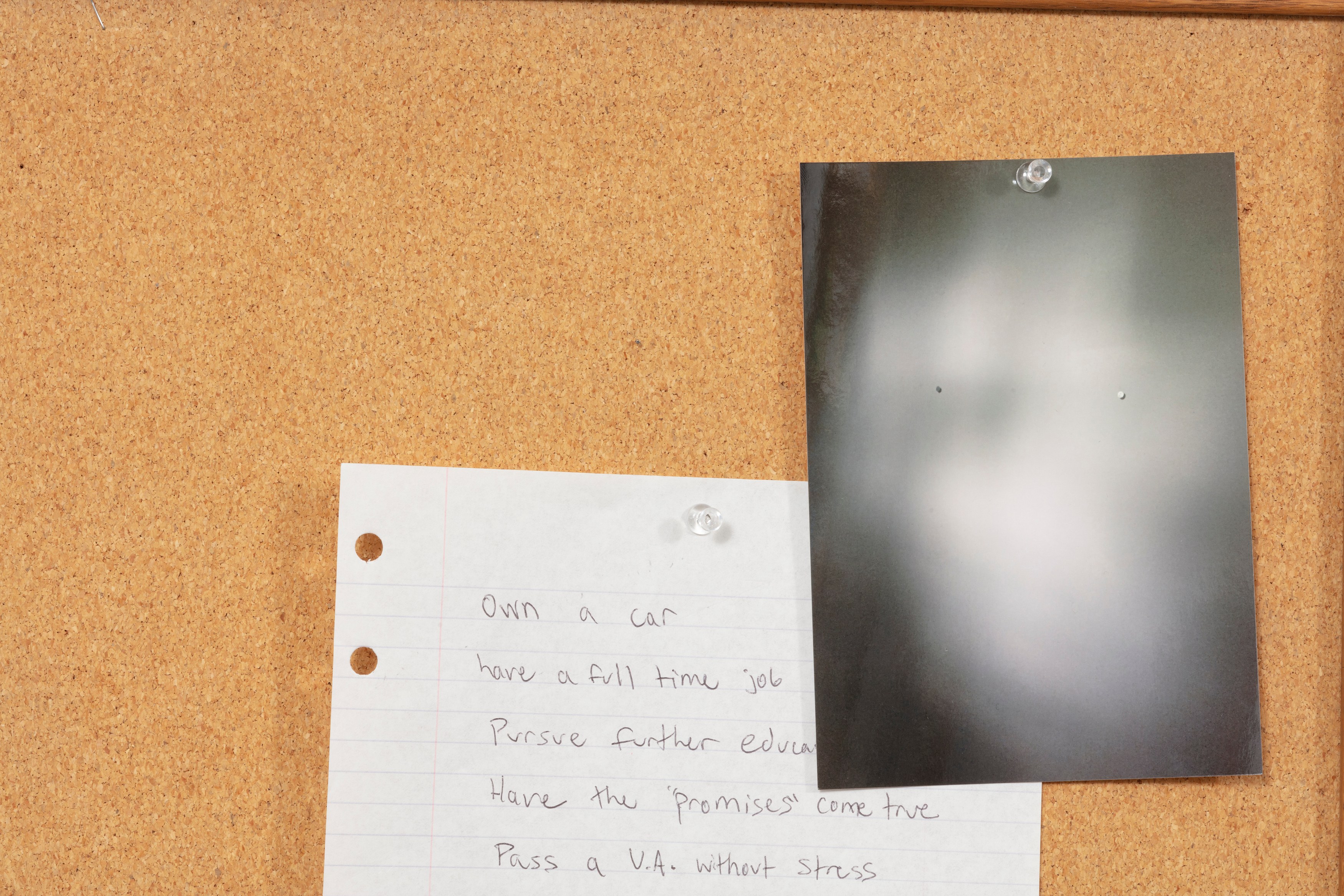 Kevin O‘Meara, The Housemate at The Fulcrum, photo 36