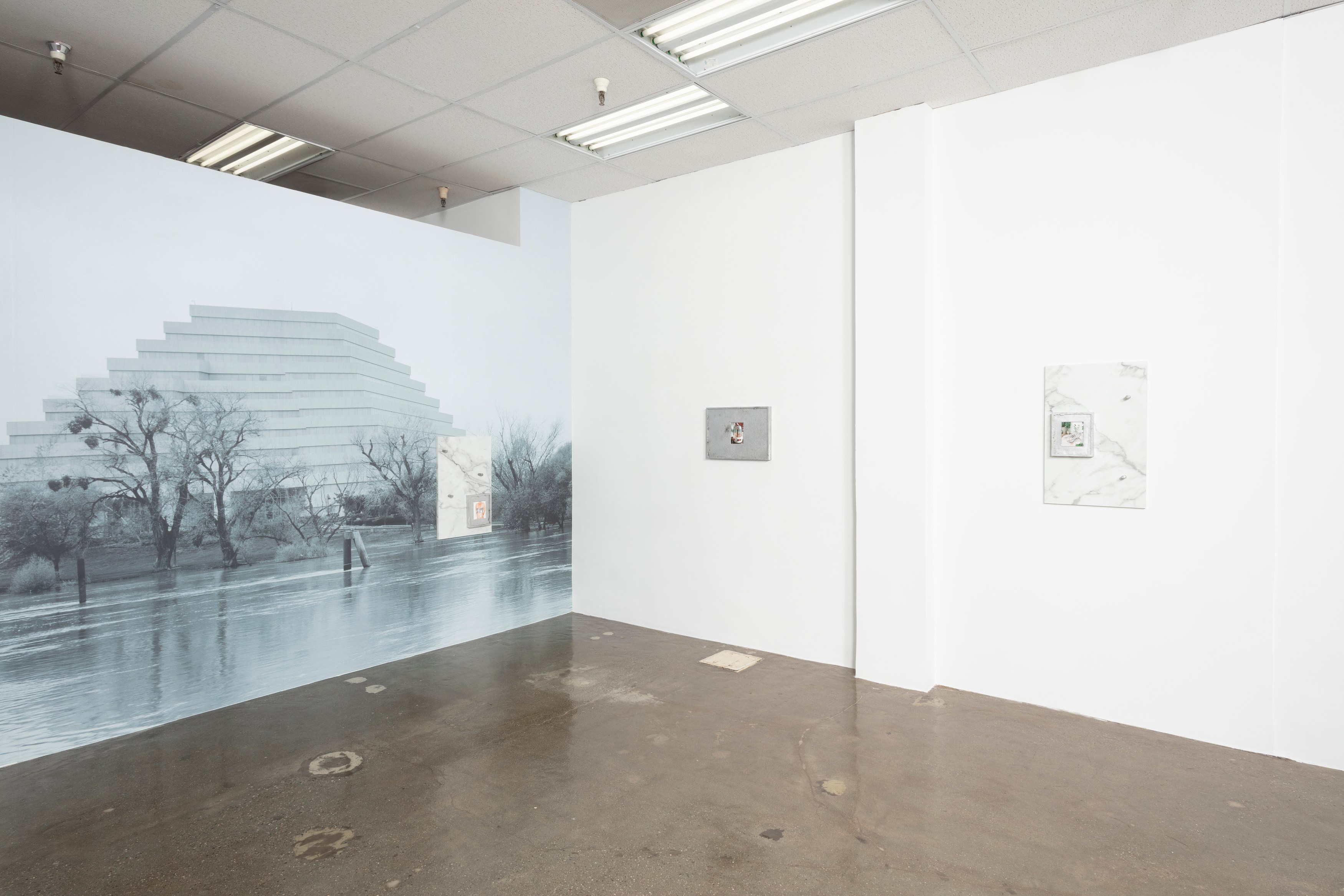 Ian James, UR-TEMPLE at The Fulcrum, photo 27