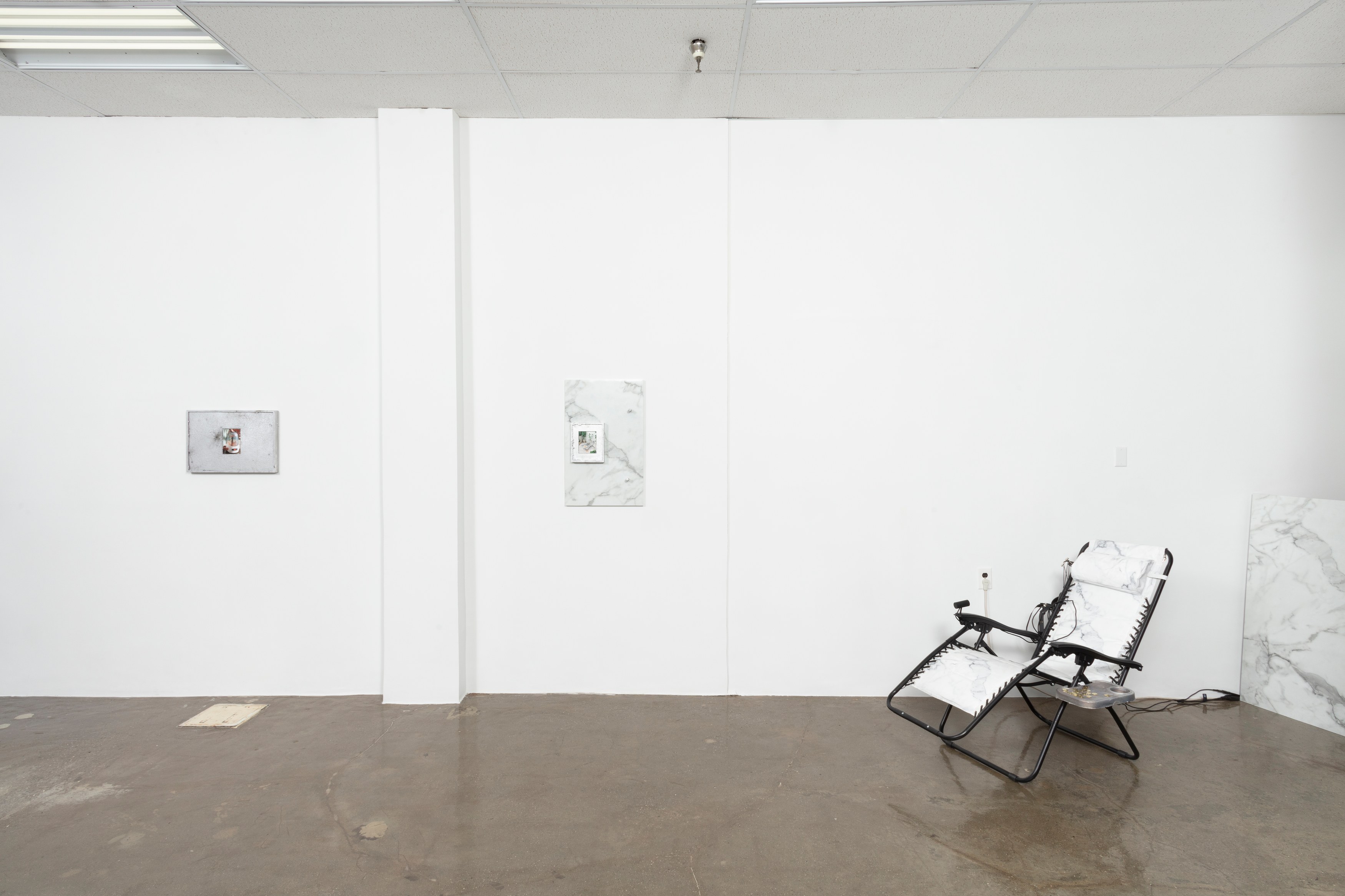 Ian James, UR-TEMPLE at The Fulcrum, photo 28