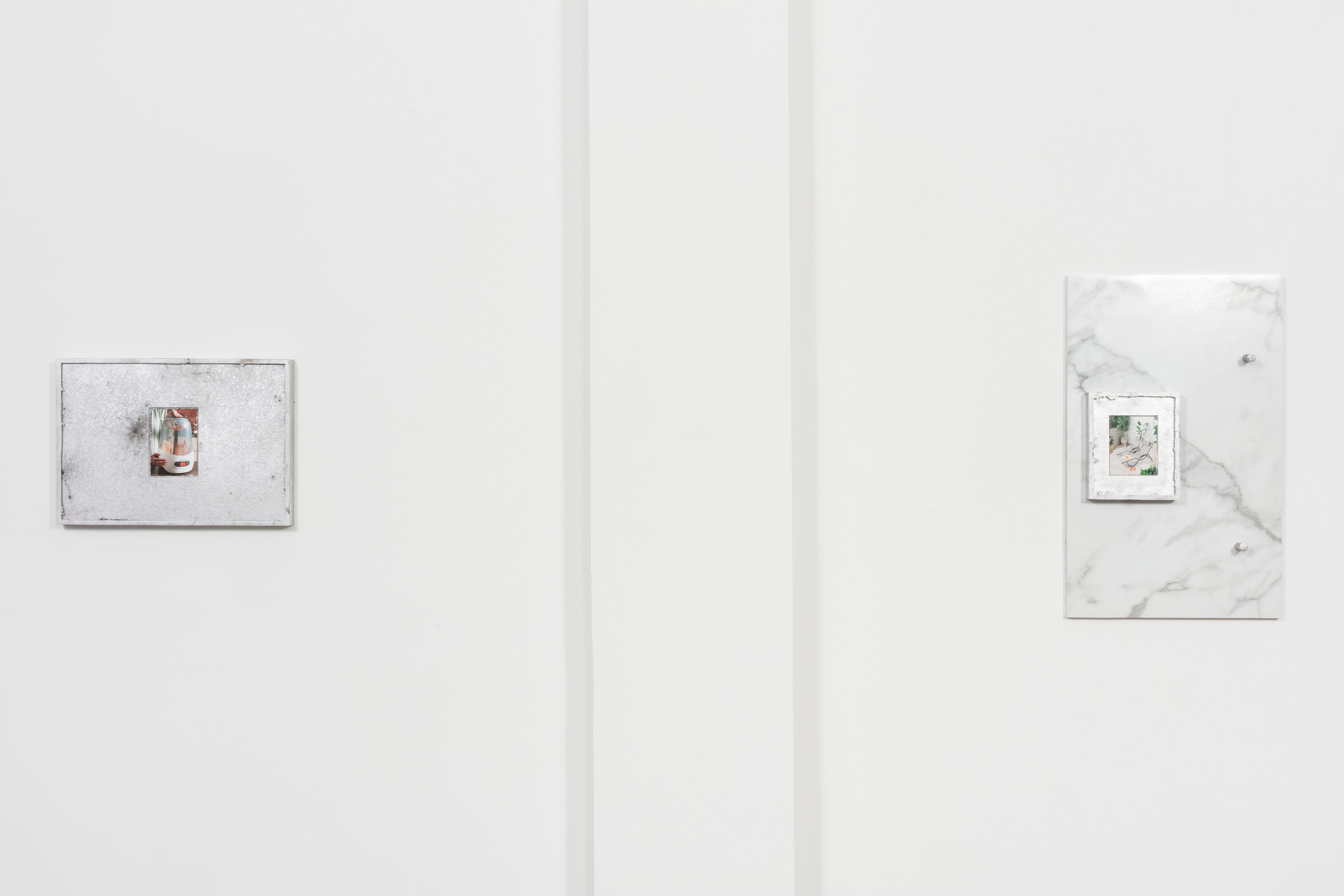 Ian James, UR-TEMPLE at The Fulcrum, photo 29