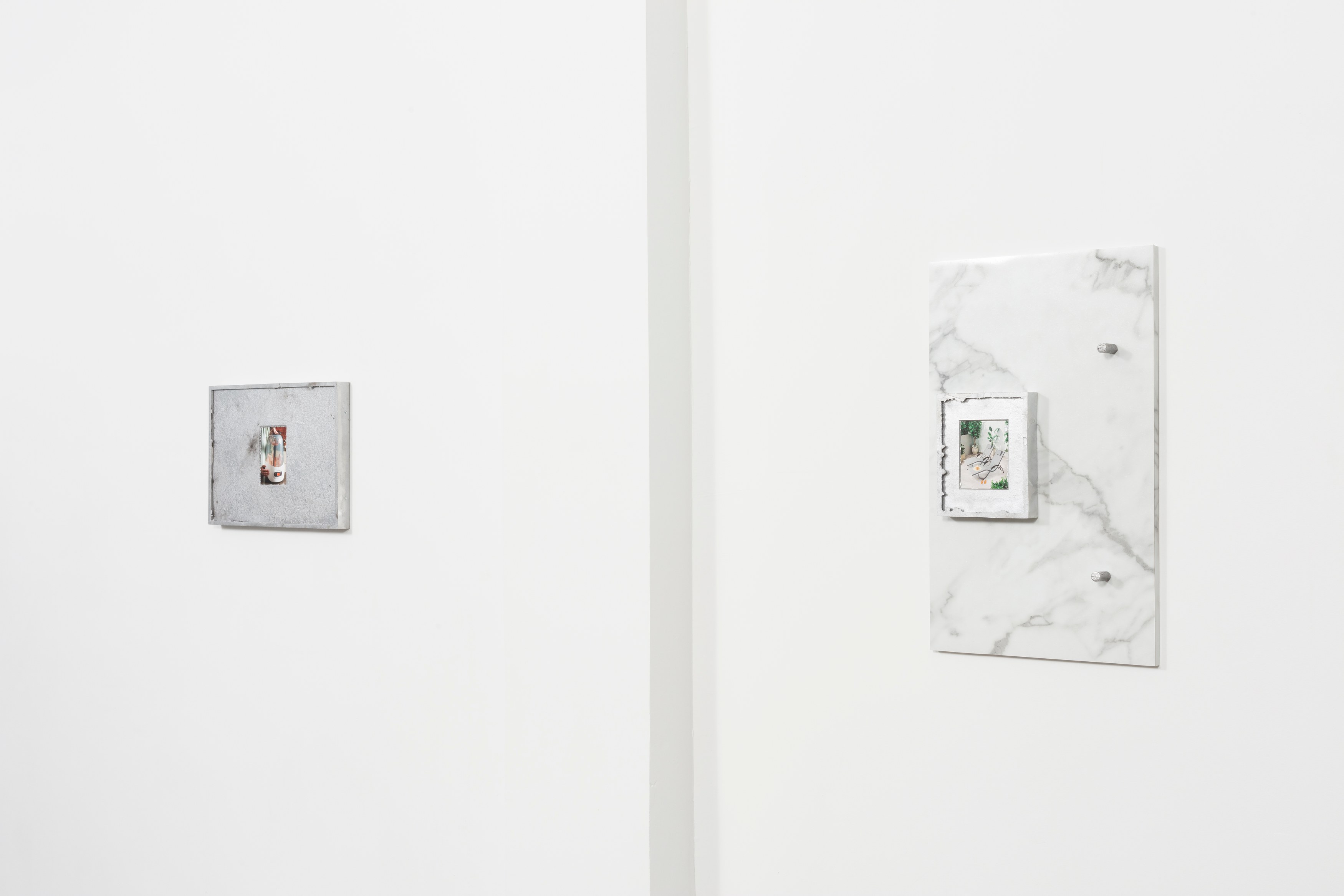 Ian James, UR-TEMPLE at The Fulcrum, photo 31