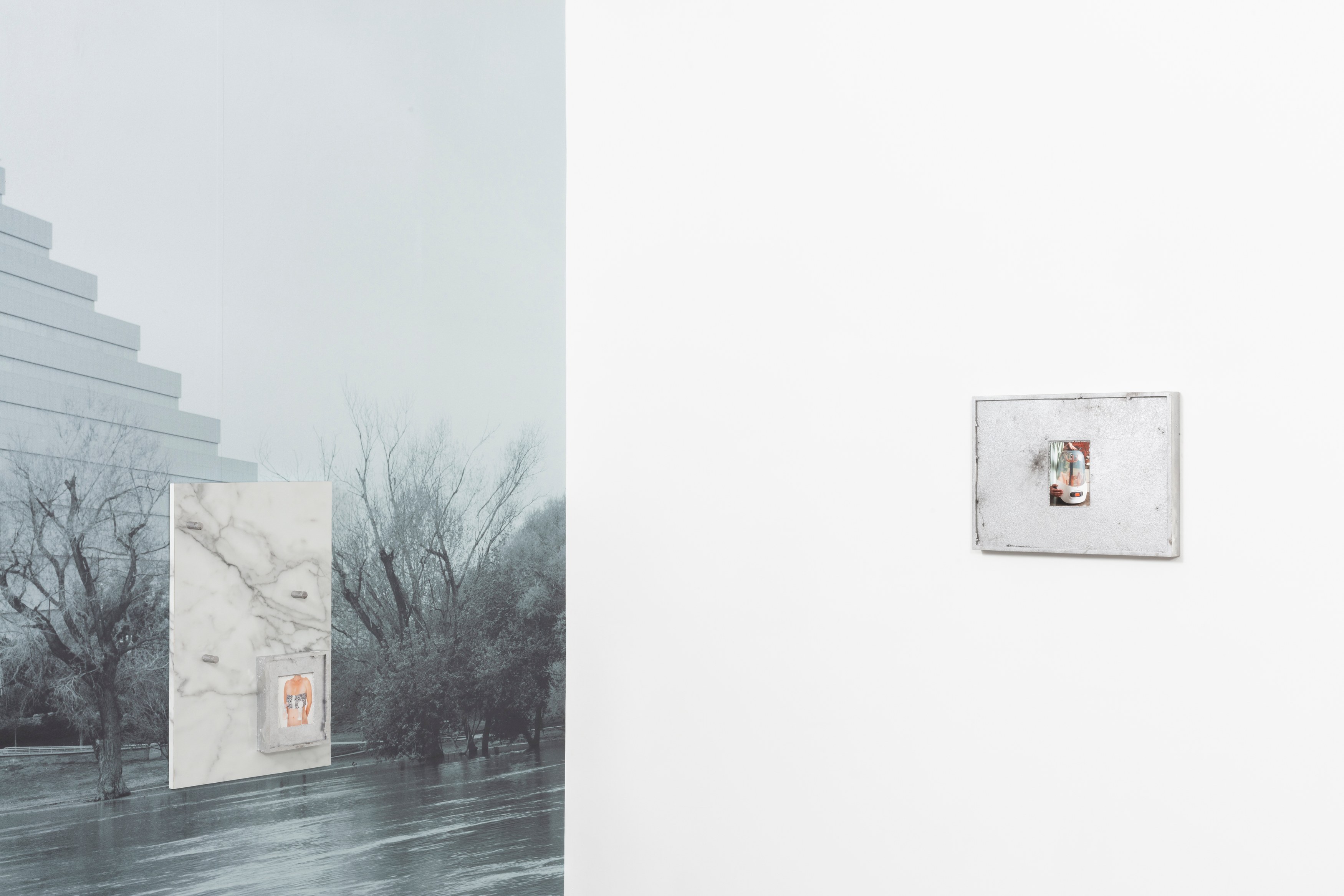 Ian James, UR-TEMPLE at The Fulcrum, photo 30