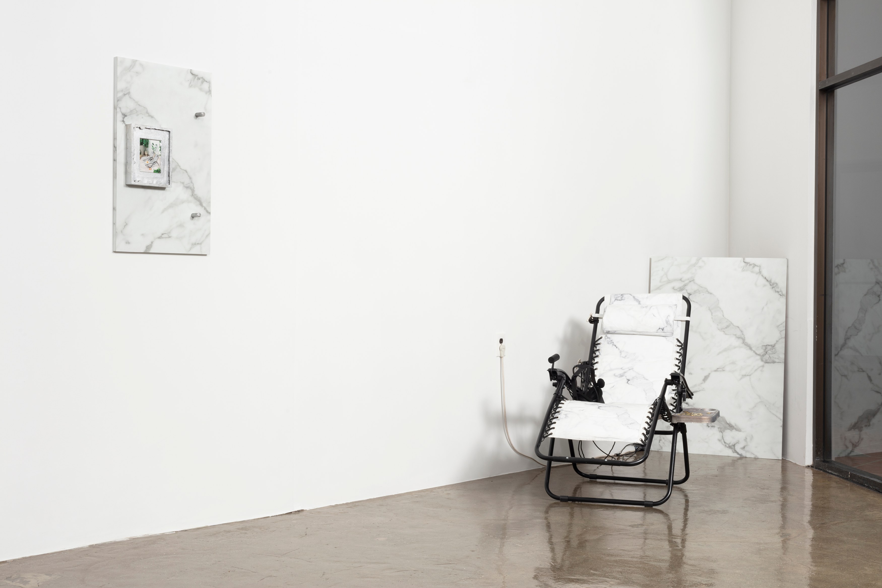 Ian James, UR-TEMPLE at The Fulcrum, photo 32