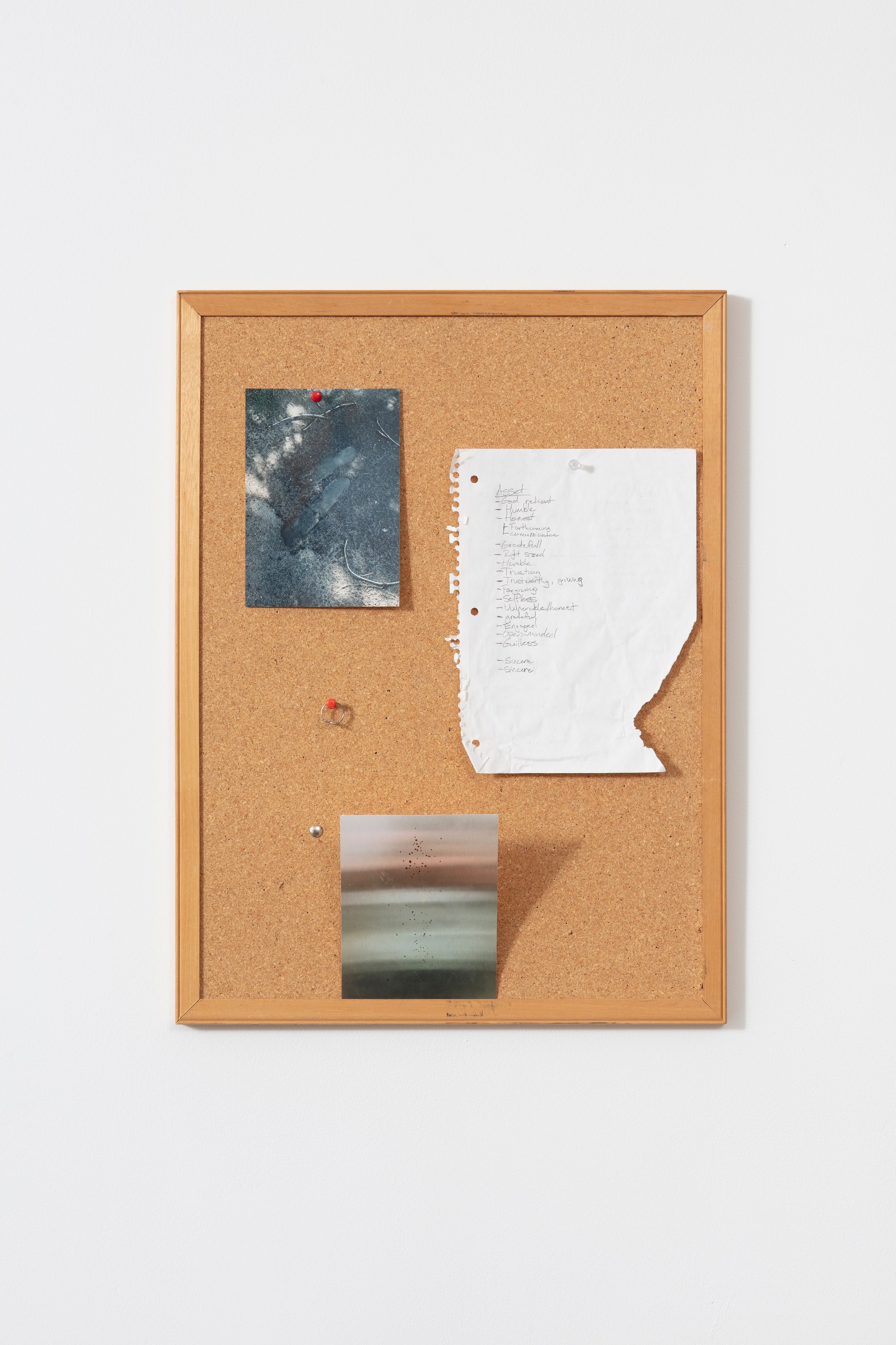 Kevin O‘Meara, The Housemate at The Fulcrum, photo 39