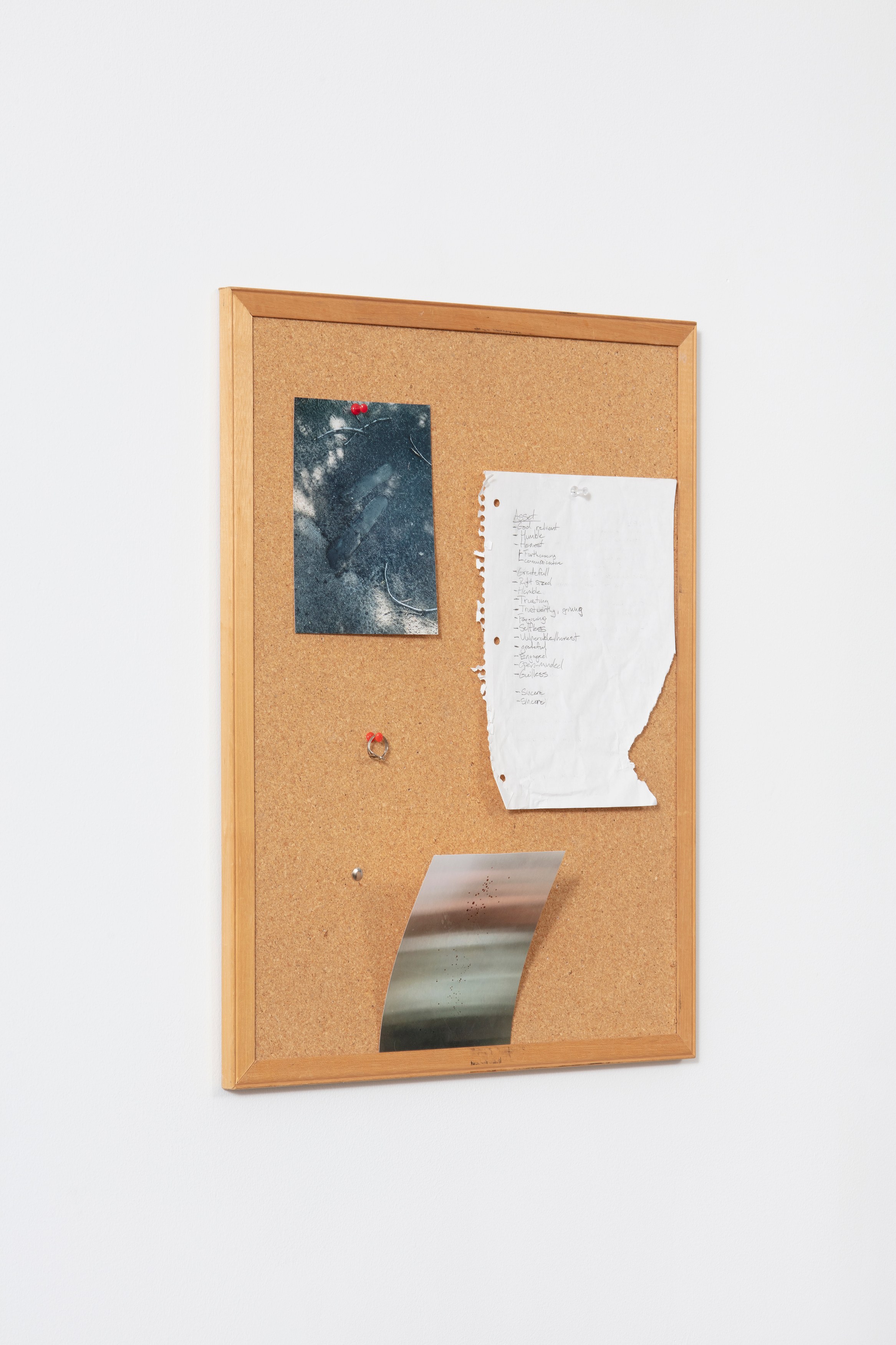 Kevin O‘Meara, The Housemate at The Fulcrum, photo 40