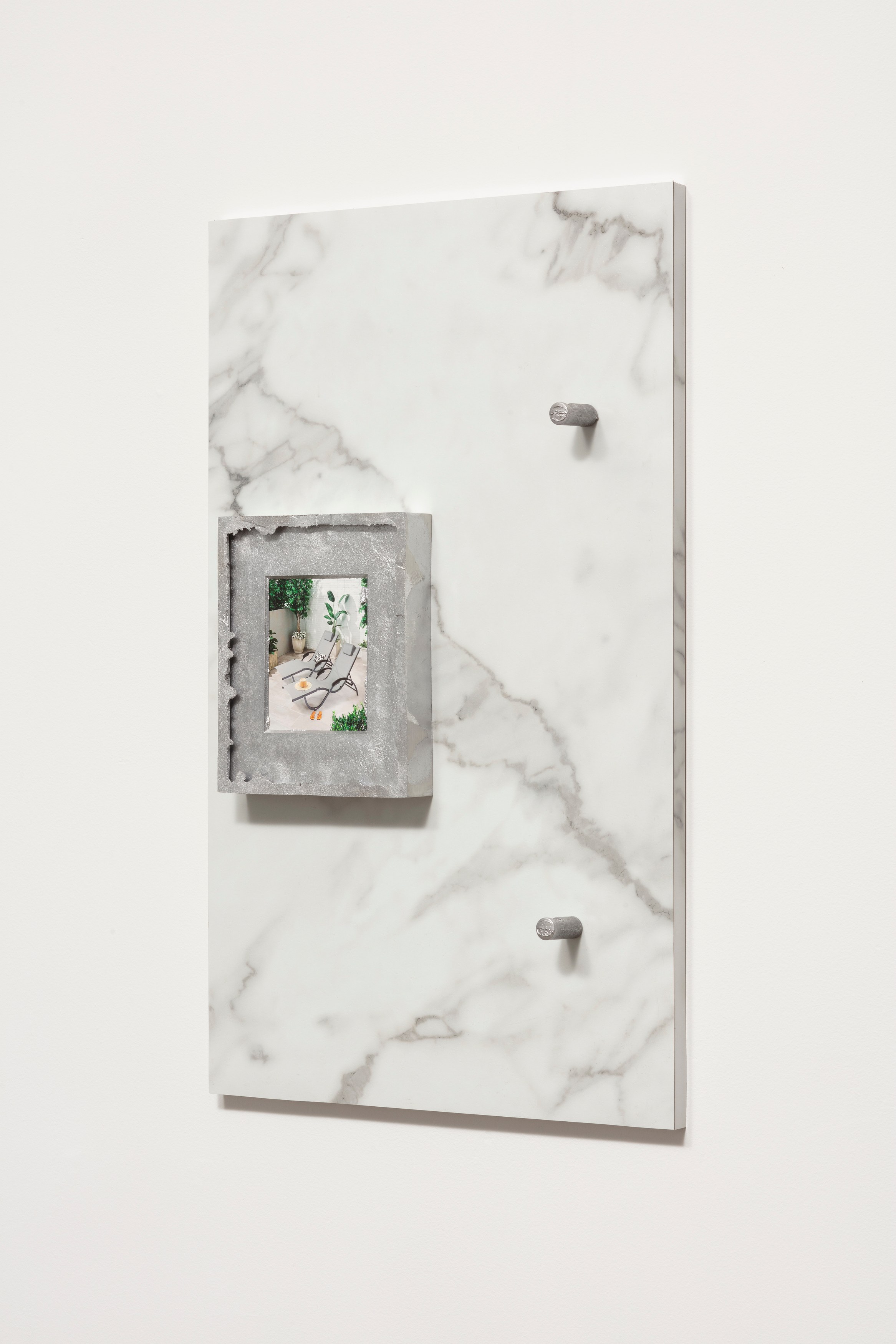 Ian James, UR-TEMPLE at The Fulcrum, photo 37