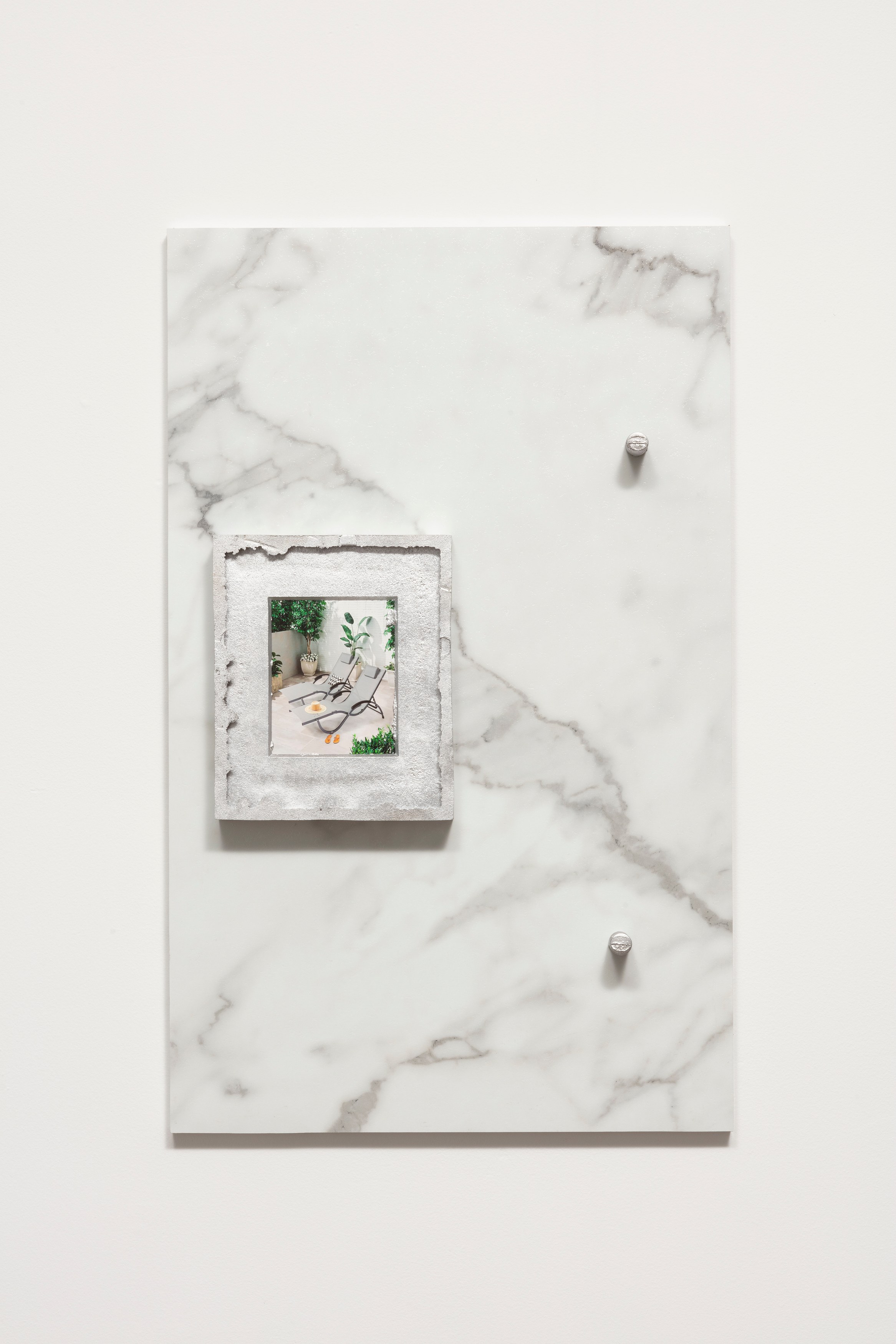 Ian James, UR-TEMPLE at The Fulcrum, photo 36