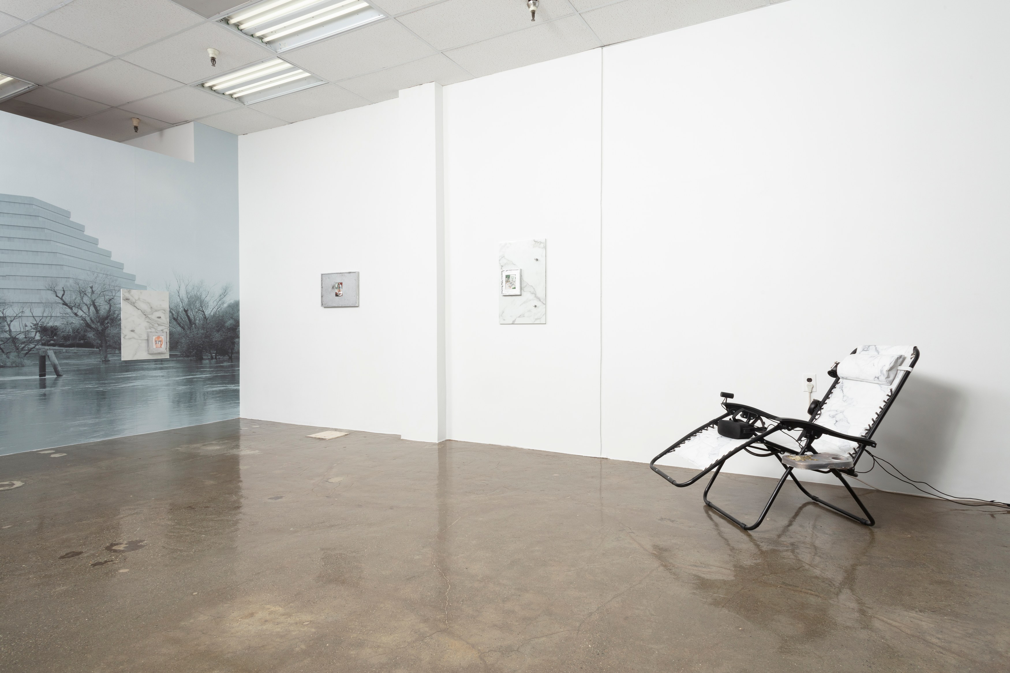 Ian James, UR-TEMPLE at The Fulcrum, photo 35