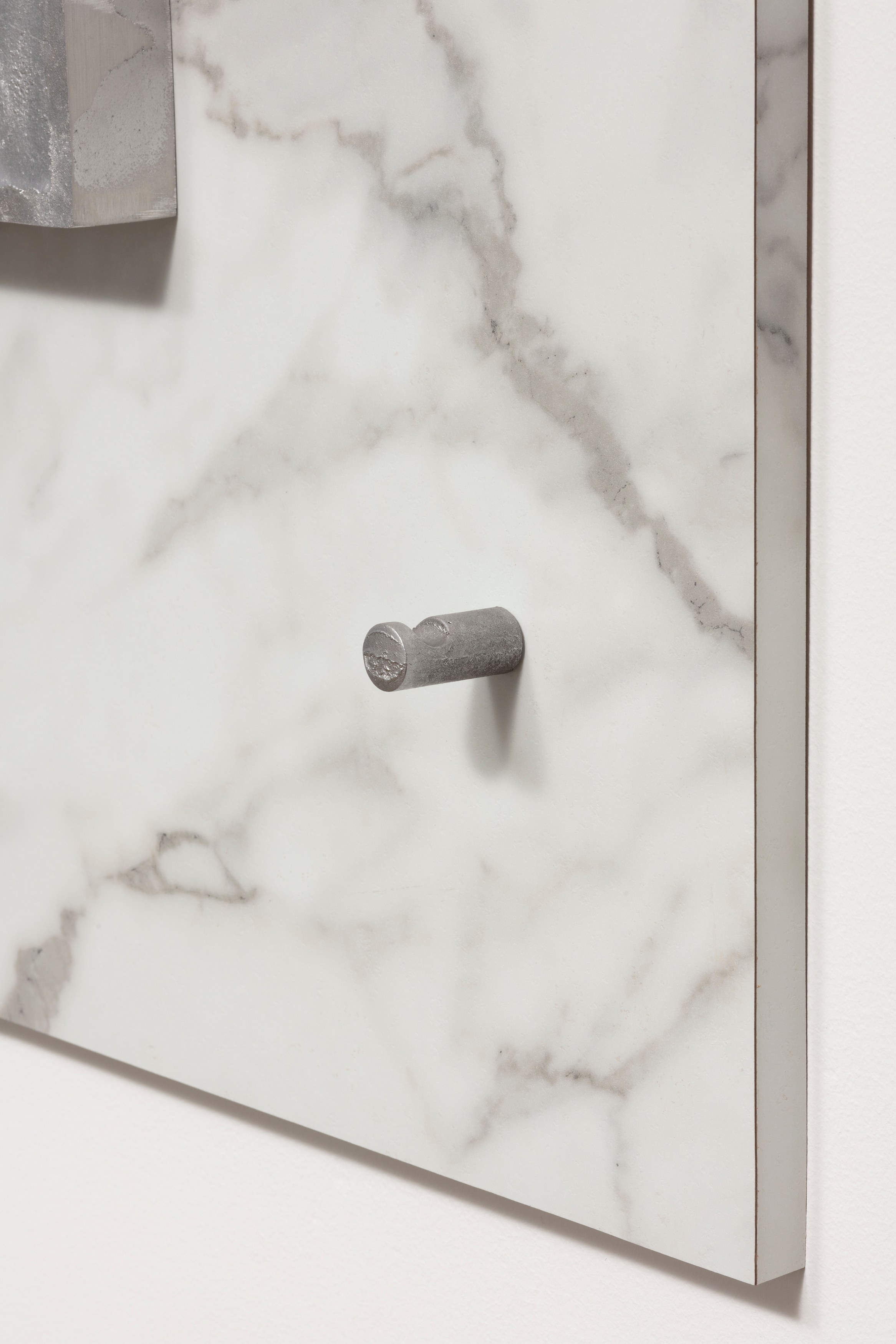 Ian James, UR-TEMPLE at The Fulcrum, photo 39