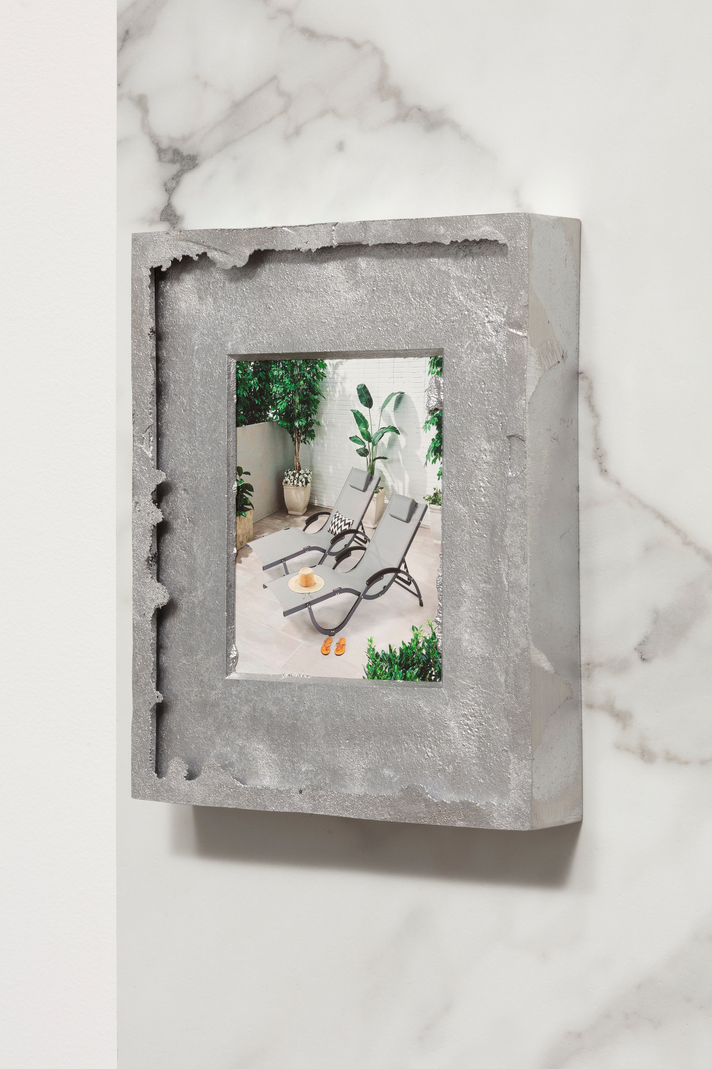 Ian James, UR-TEMPLE at The Fulcrum, photo 38