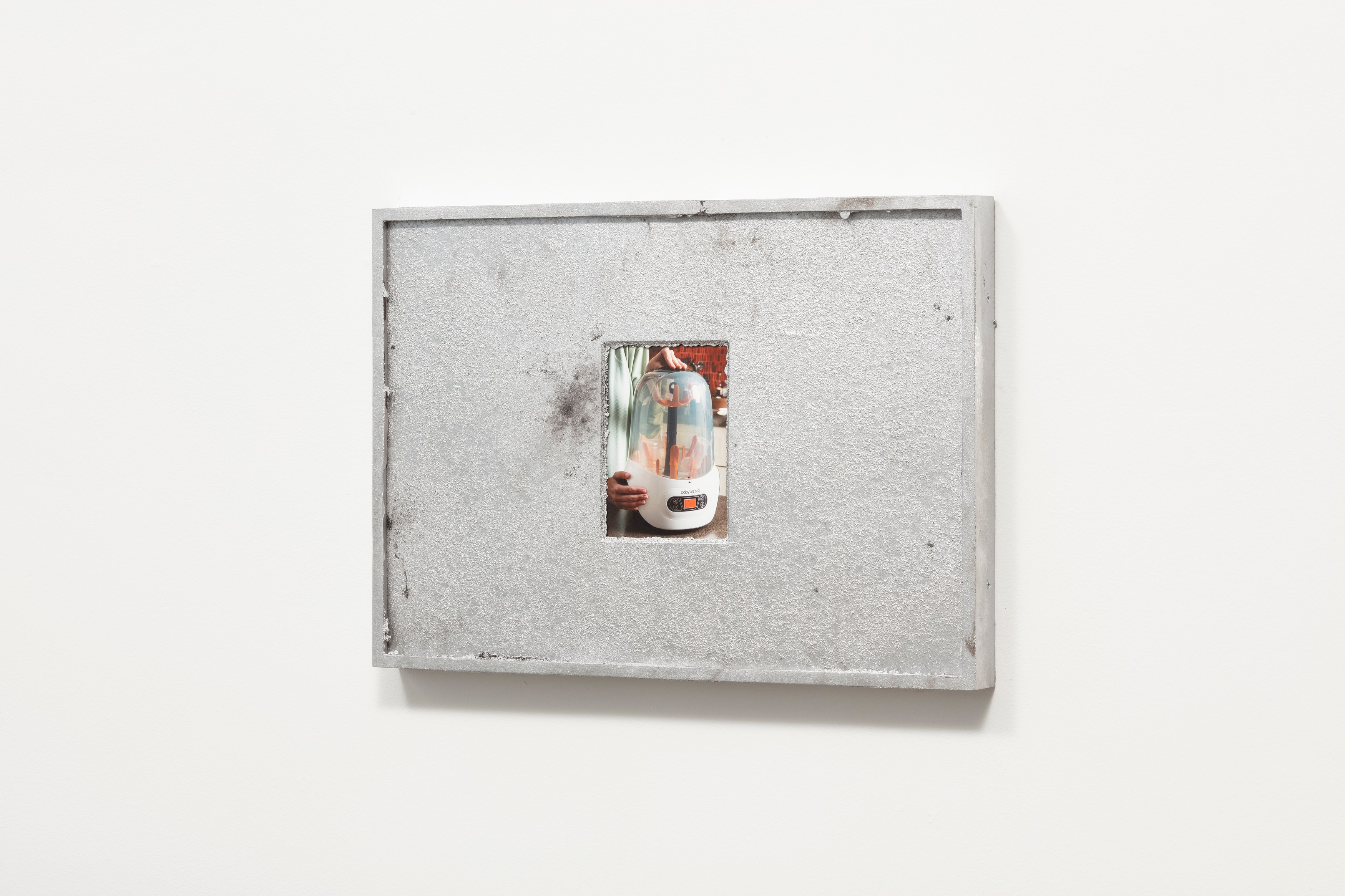 Ian James, UR-TEMPLE at The Fulcrum, photo 42
