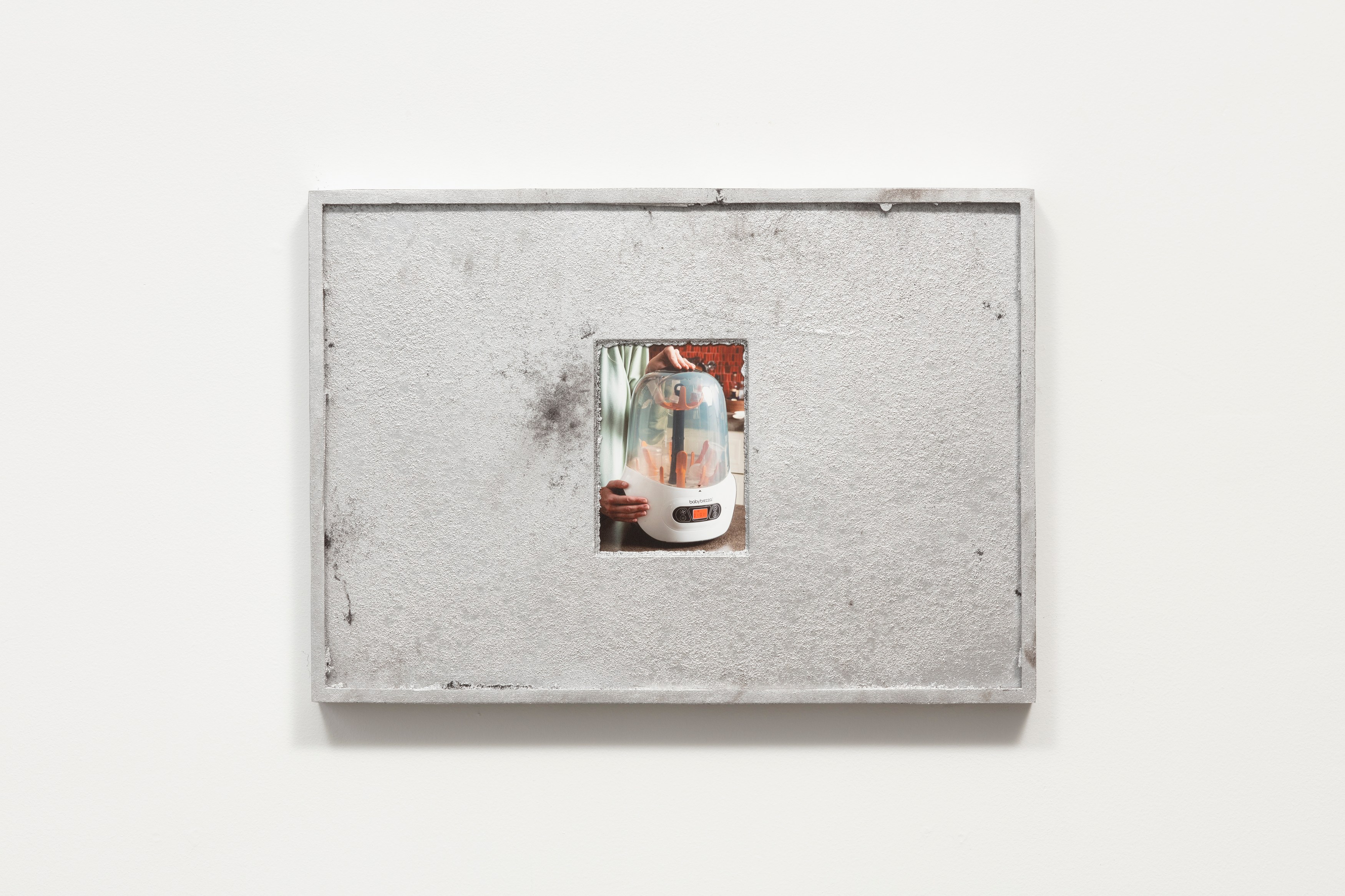 Ian James, UR-TEMPLE at The Fulcrum, photo 41