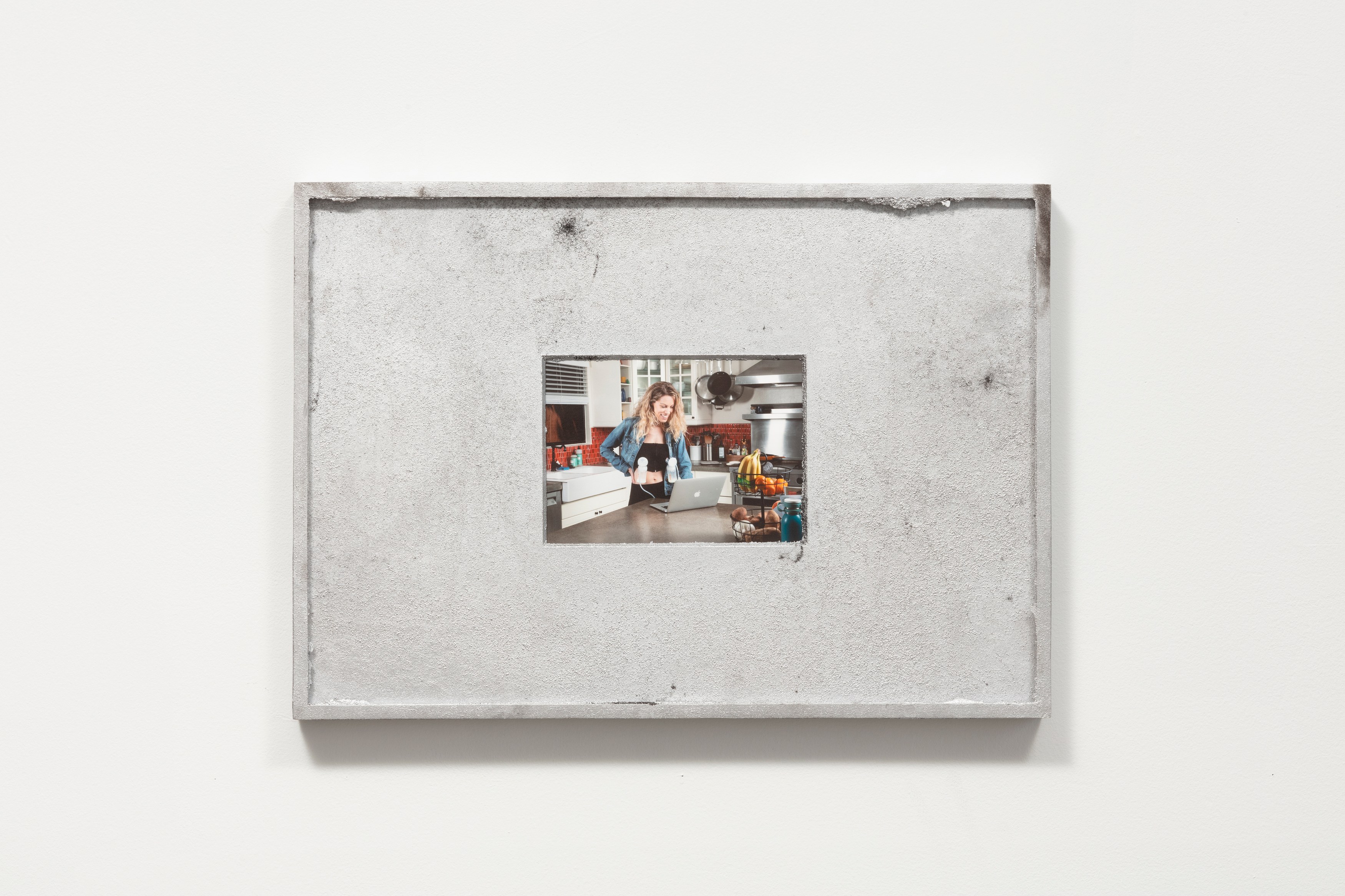 Ian James, UR-TEMPLE at The Fulcrum, photo 44