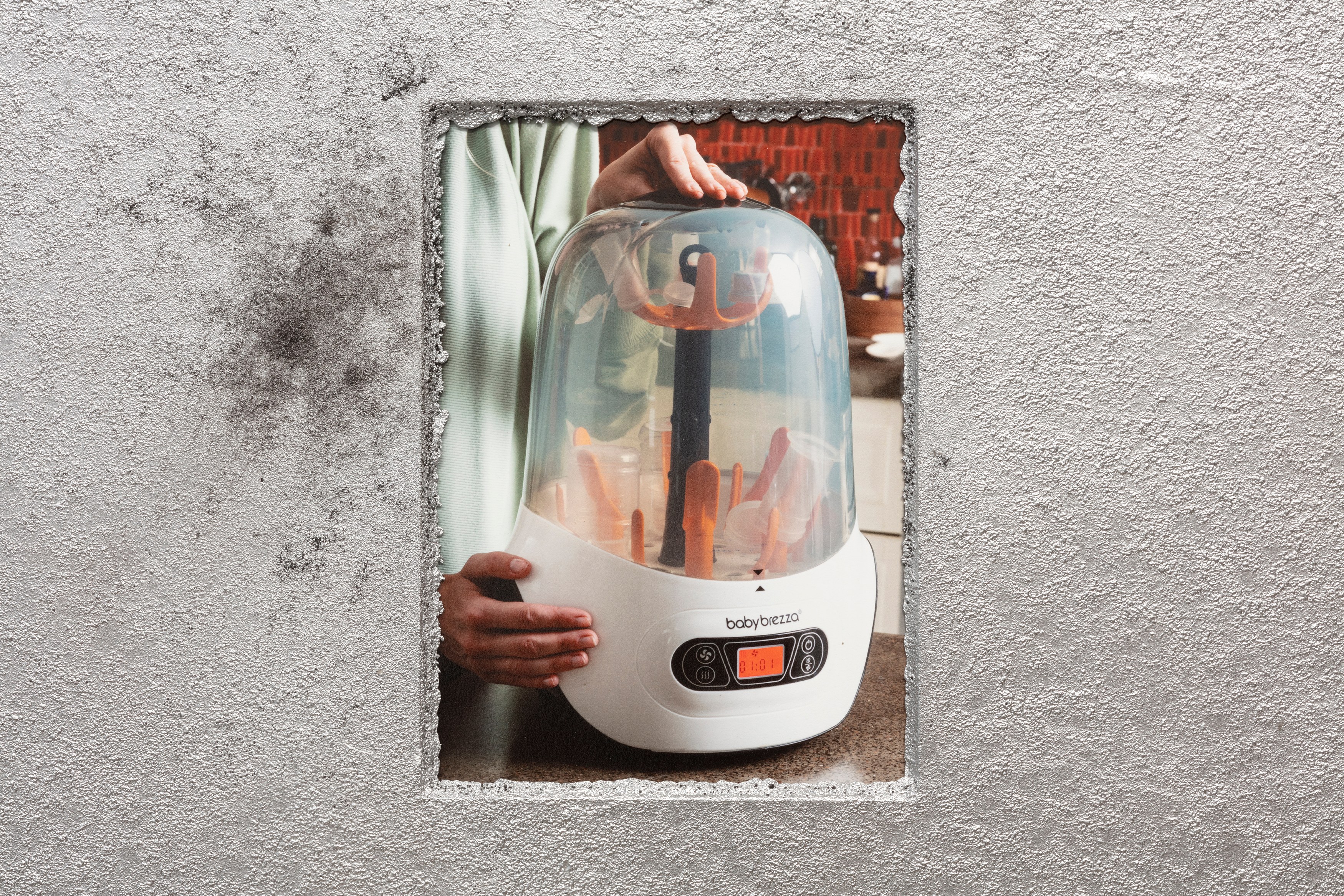 Ian James, UR-TEMPLE at The Fulcrum, photo 43