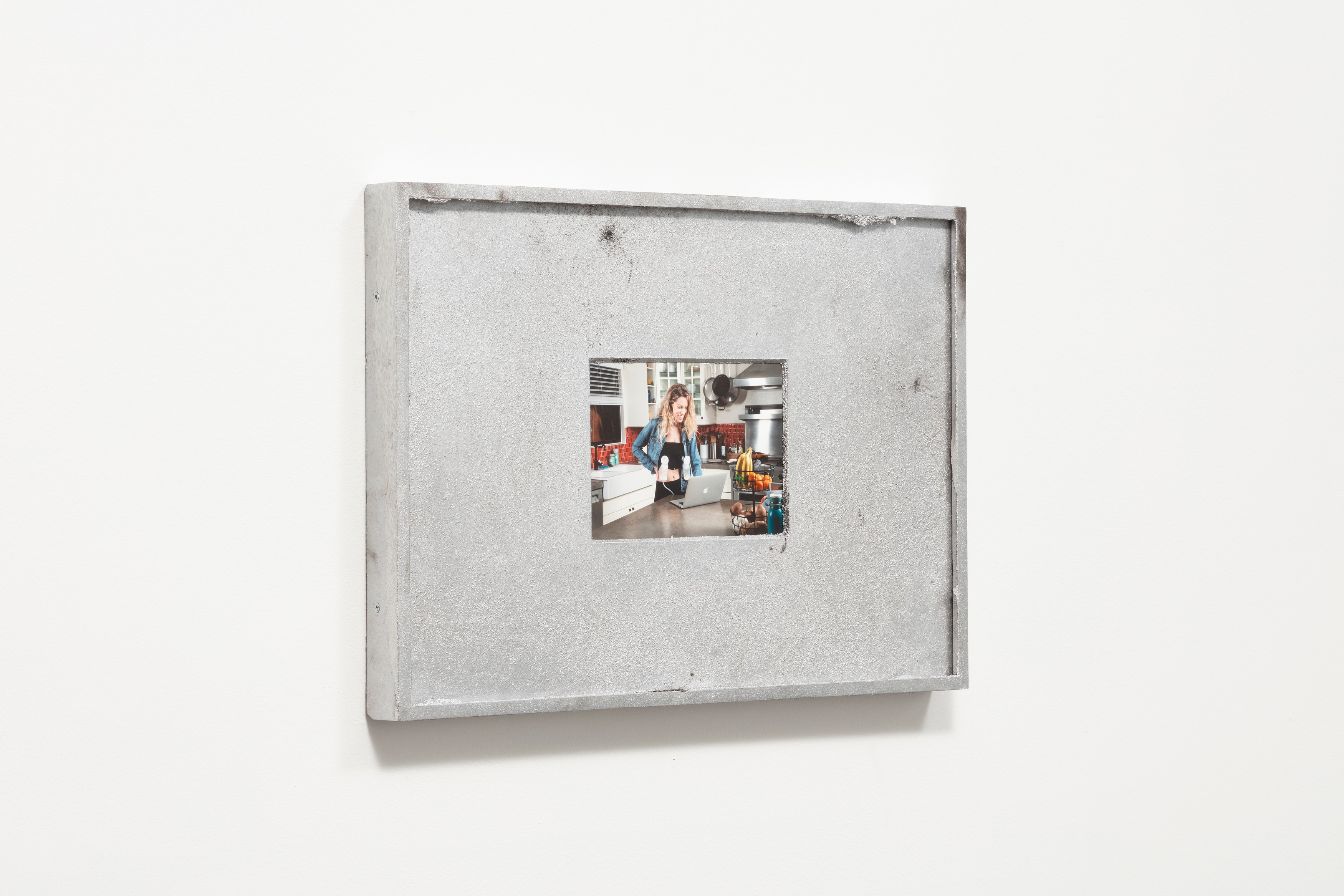 Ian James, UR-TEMPLE at The Fulcrum, photo 45
