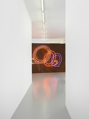 Image 2 of 13