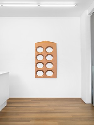 Image 12 of 13