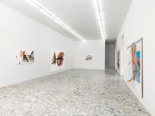 Image 1 of 9