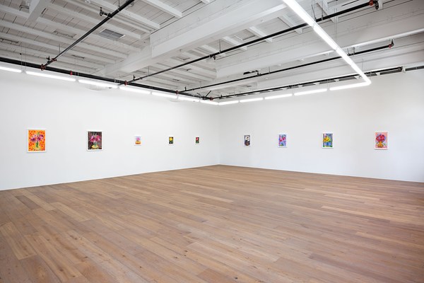 Image 1 of 19