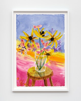 Image 19 of 19