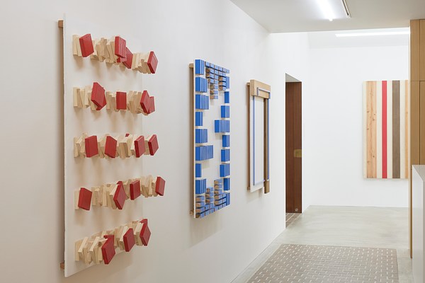 Image 10 of 11