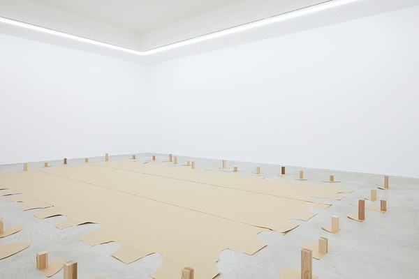 Image 2 of 11