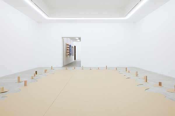 Image 3 of 11
