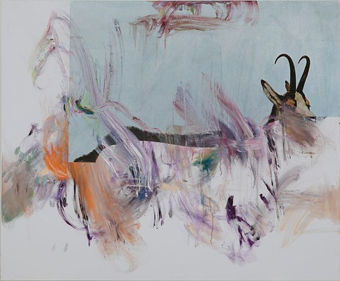 Image 8 of 9