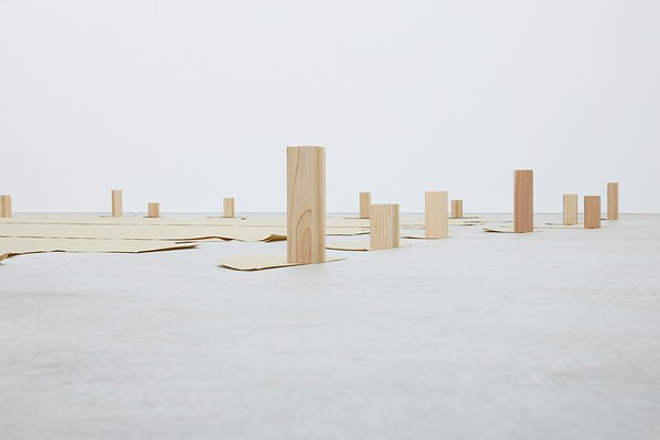 Image 4 of 11