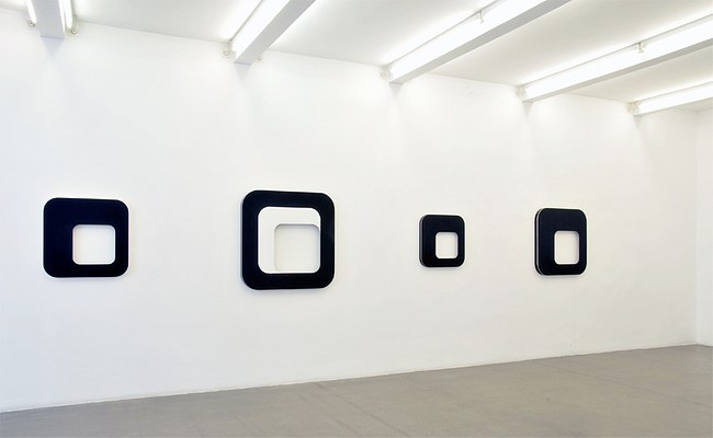 Image 1 of 9