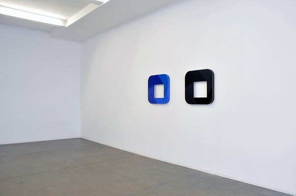 Image 2 of 9