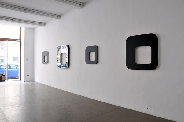 Image 6 of 9