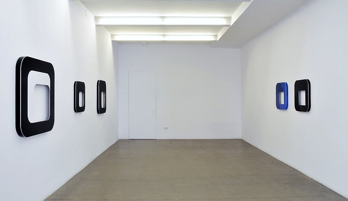 Image 7 of 9